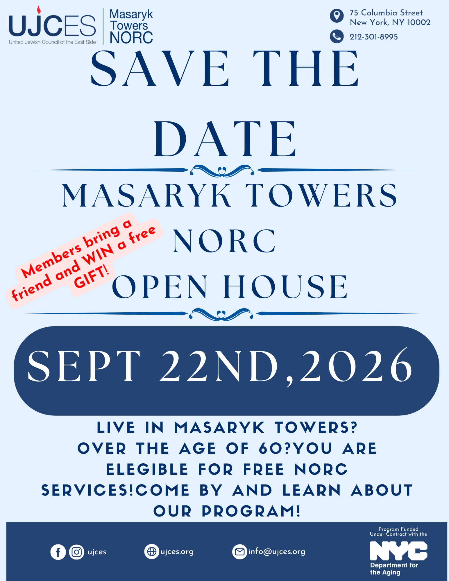 Open House English 9 26.png