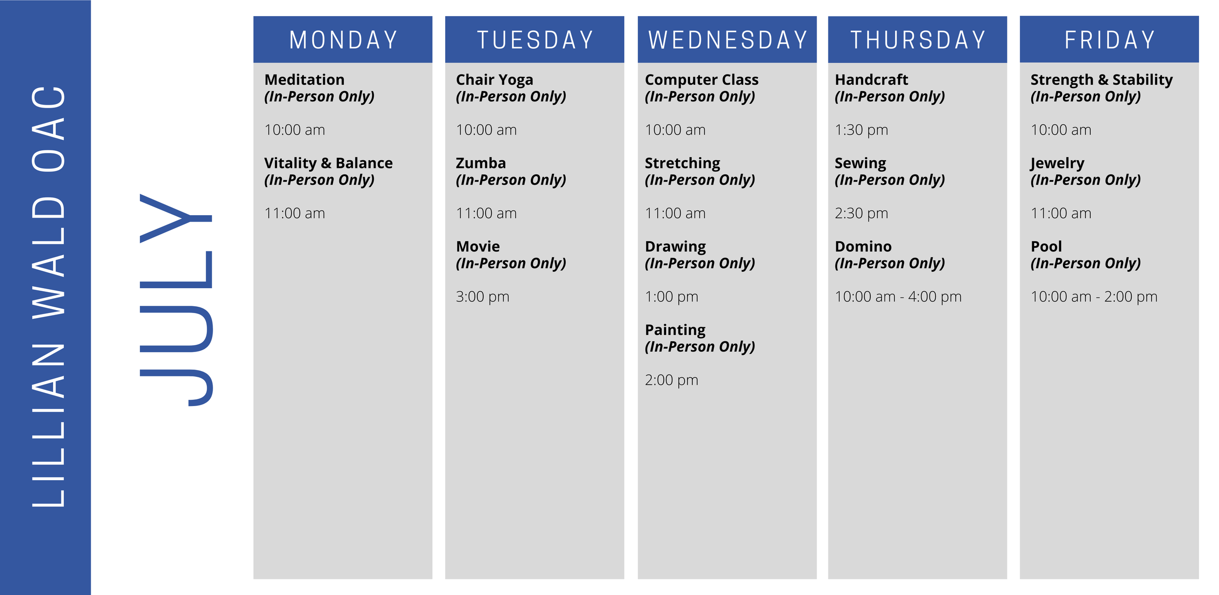 SCHEDULE.png