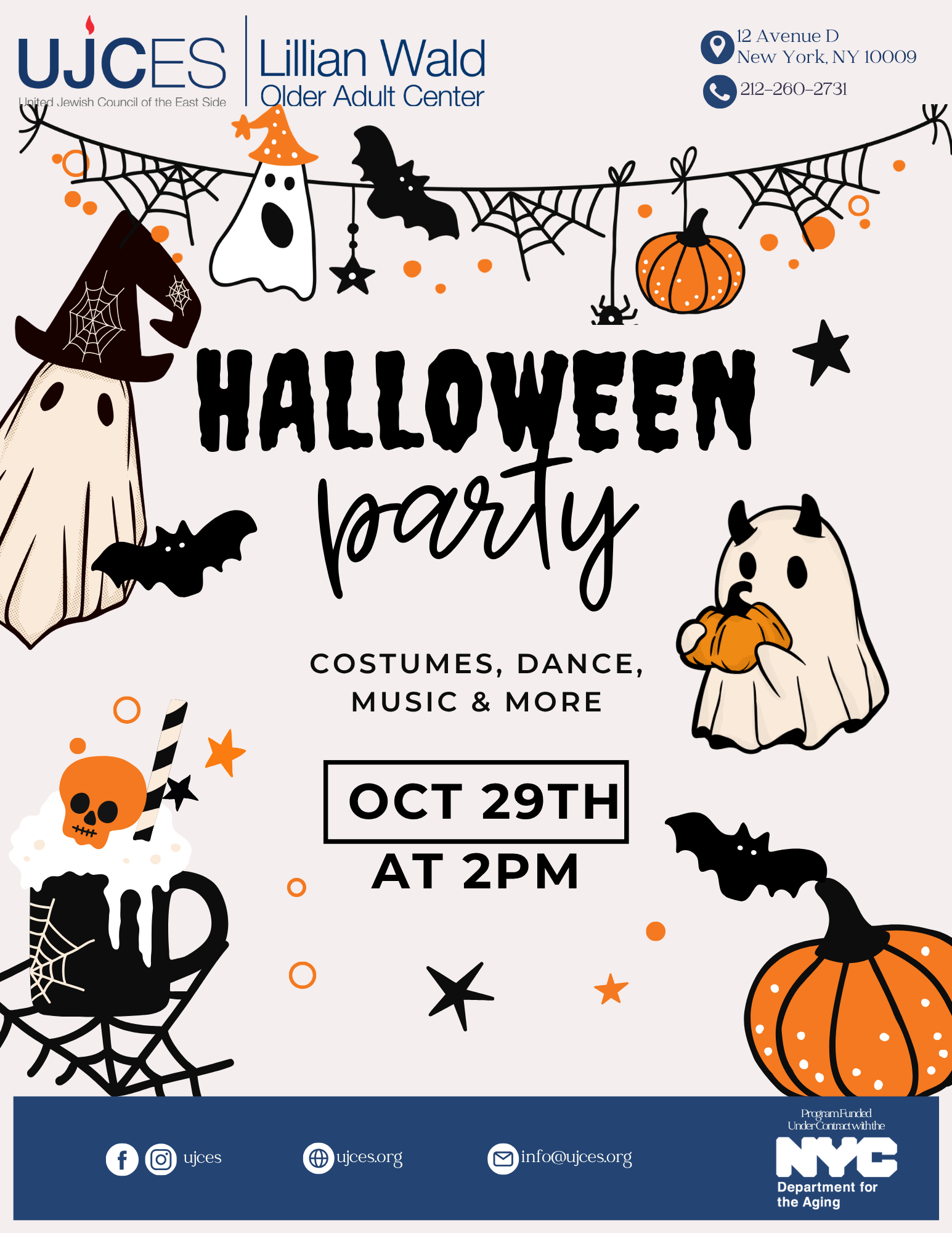 Halloween Party_October 2026_English.png