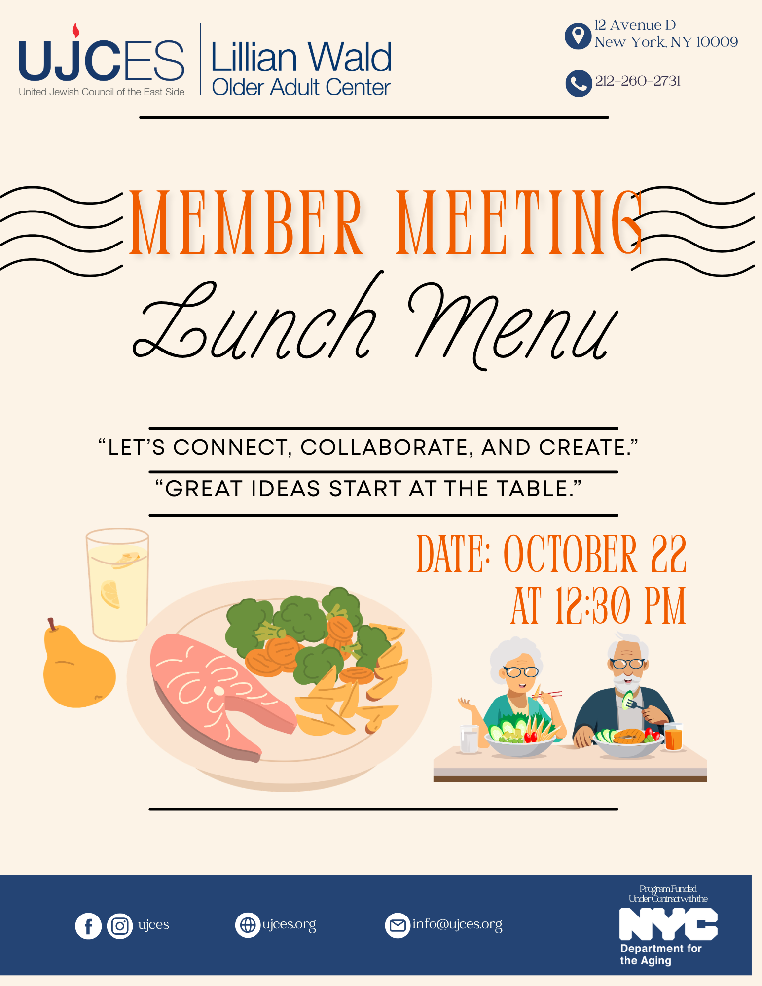 Member Meeting_ Lunch Menu_ Oct 2026_ English.png