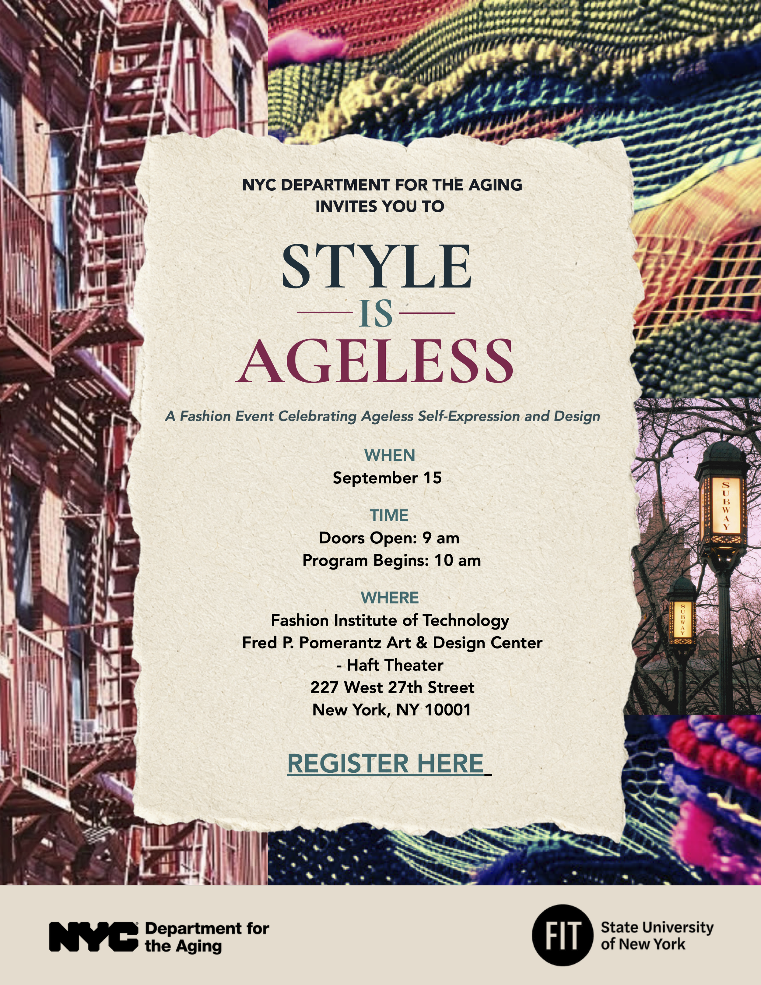 _Style is Ageless Flyer .png