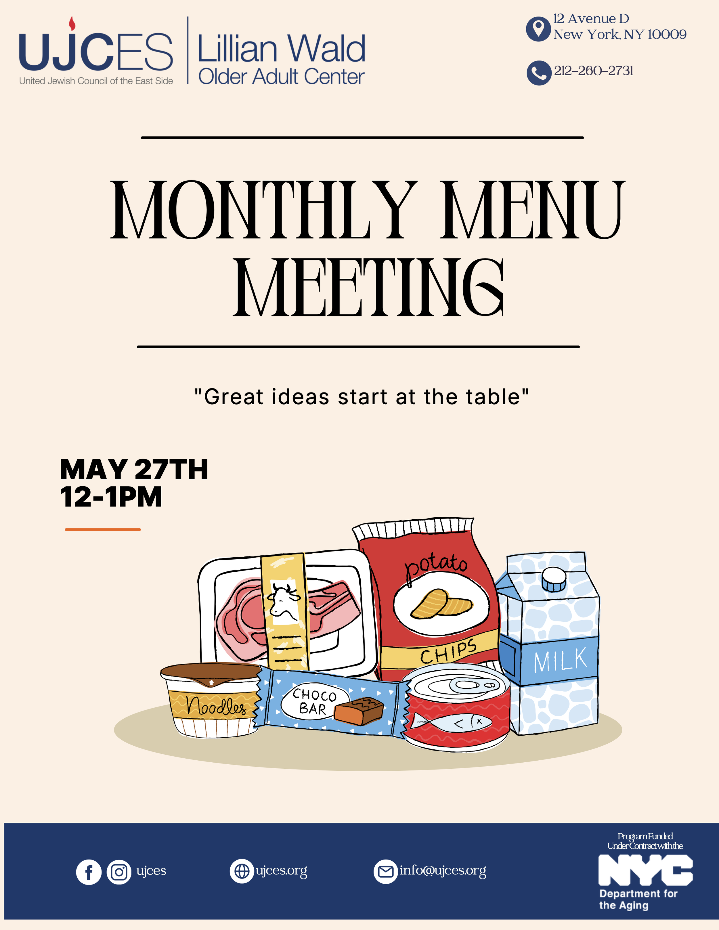 LW_Flyer Template (23) 5.png