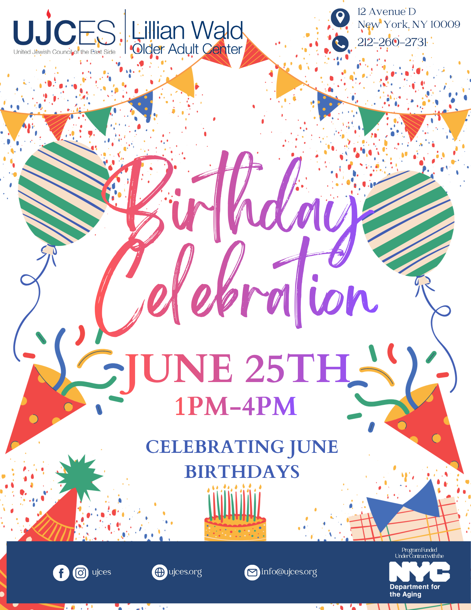Birthday Celebration Flyer  June 2026_ English.png