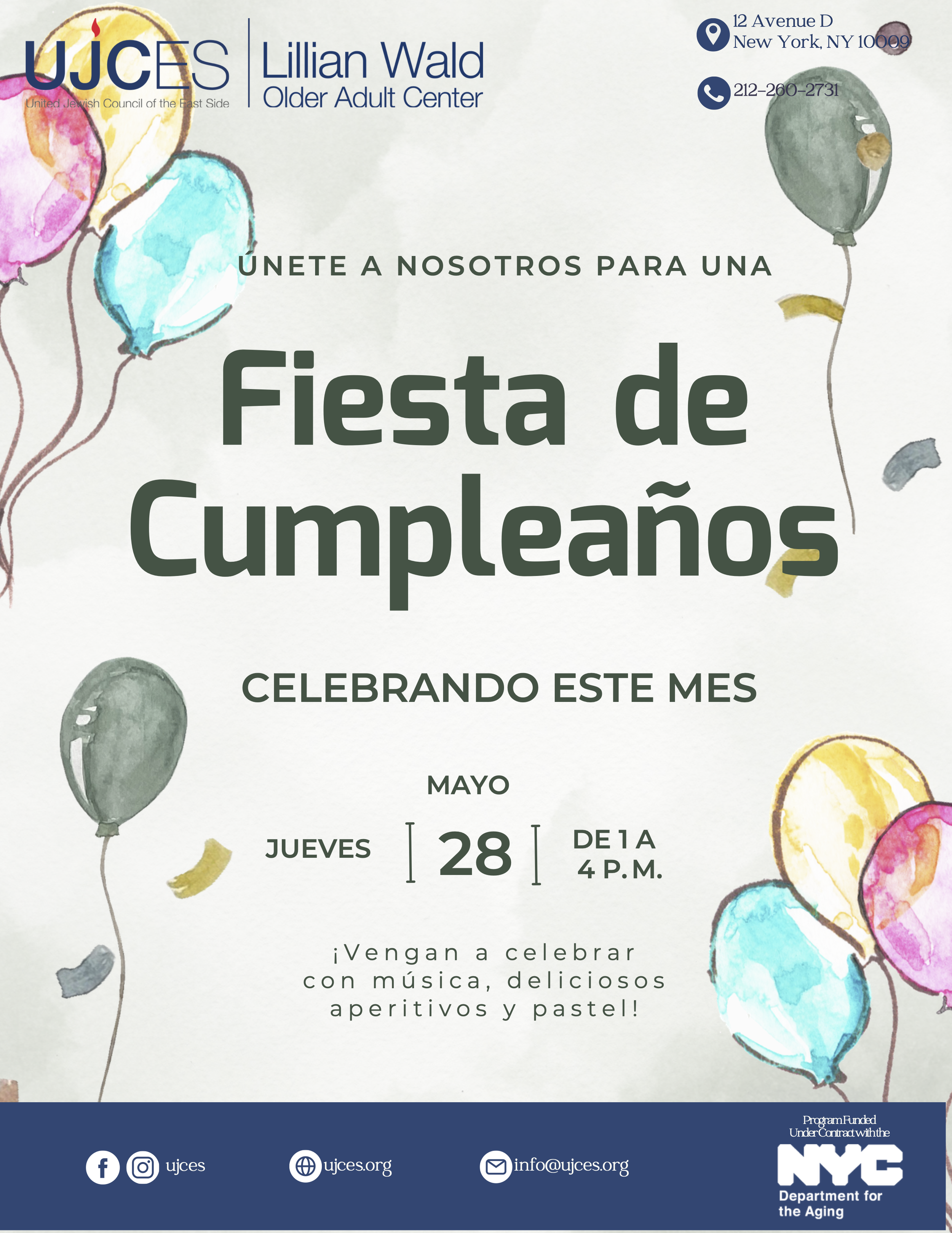 LW_Flyer Template (23) 12.png