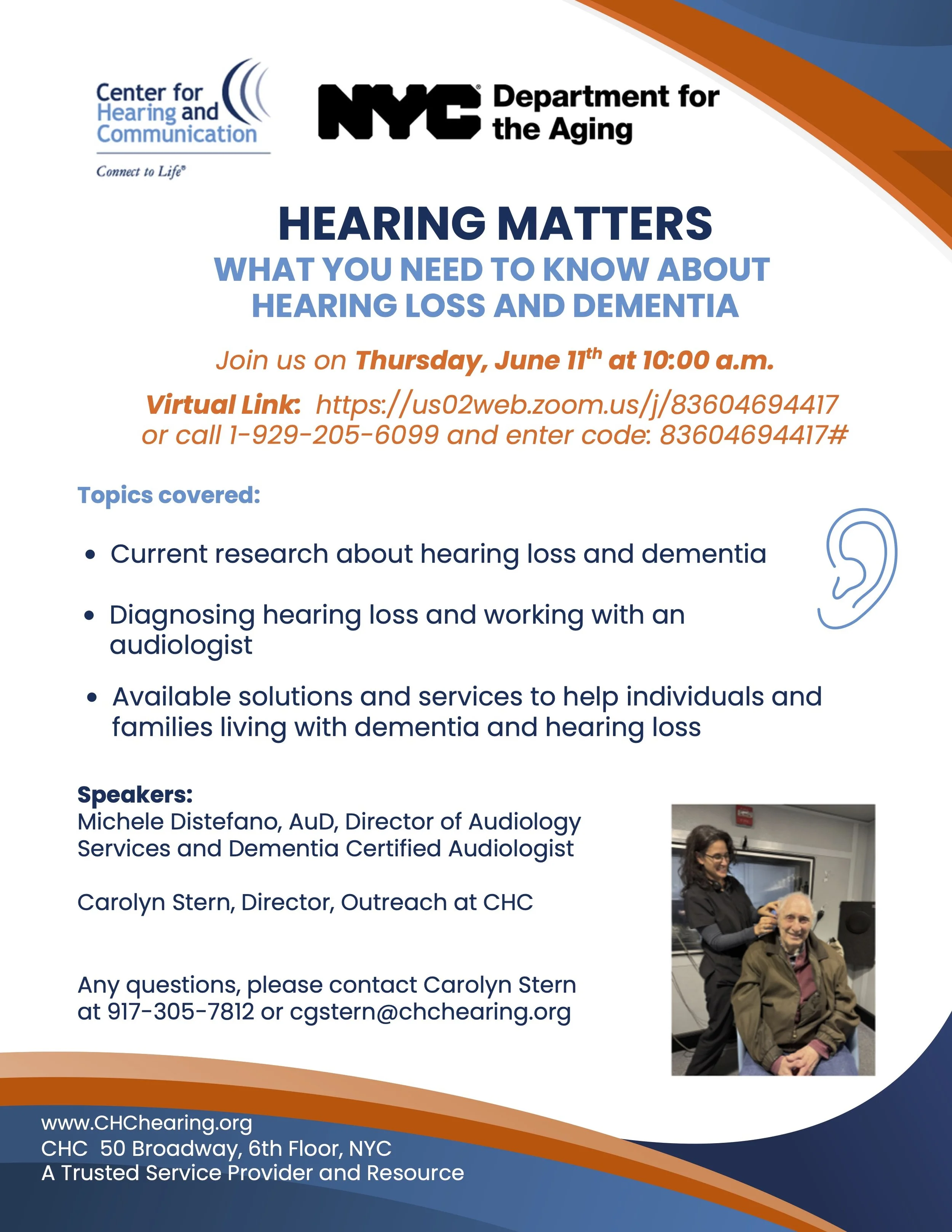 What You Need to Know About Dementia - NYC Aging June 2026 (4).jpg