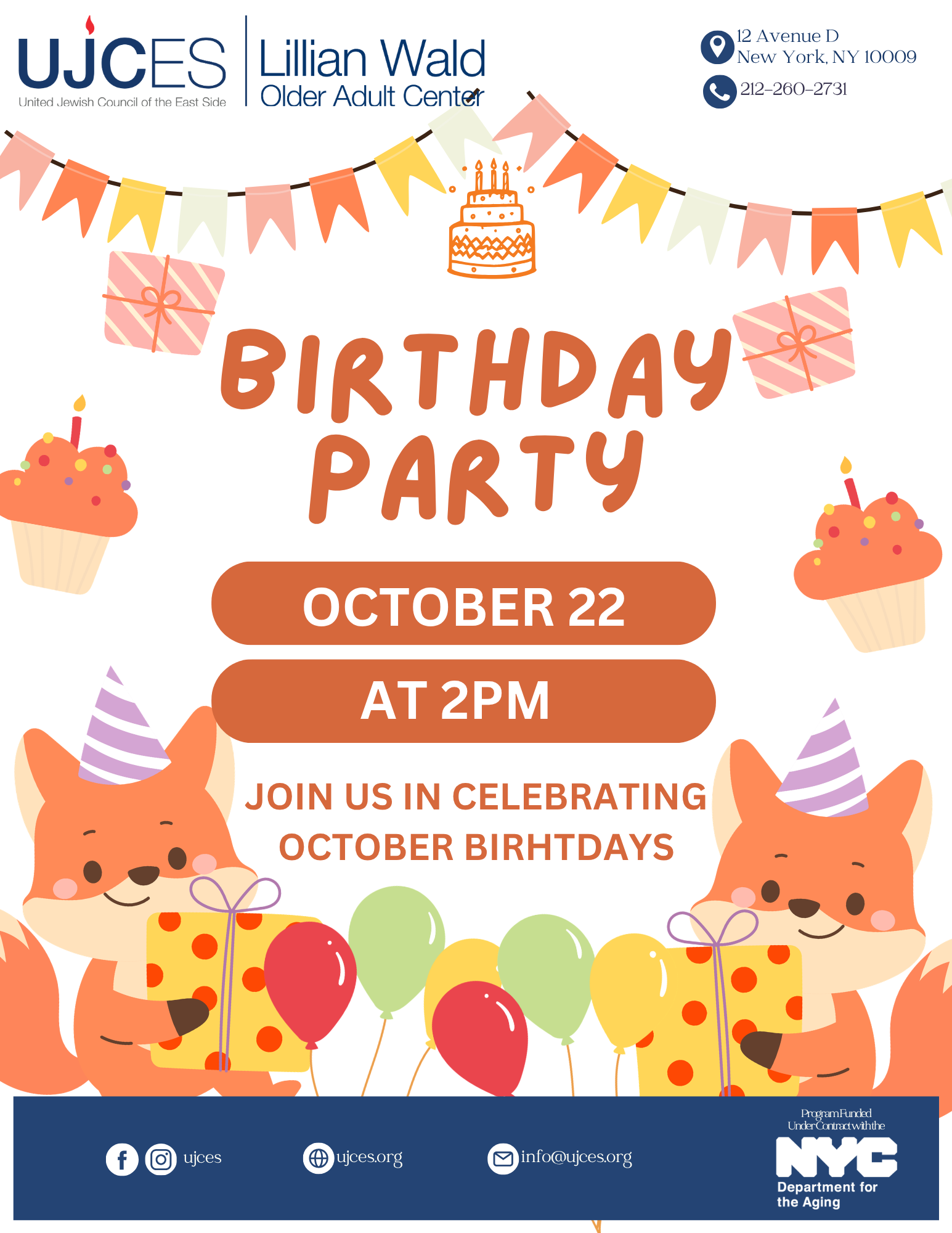 Birthday Flyer_ Ocotber 2026_ English.png