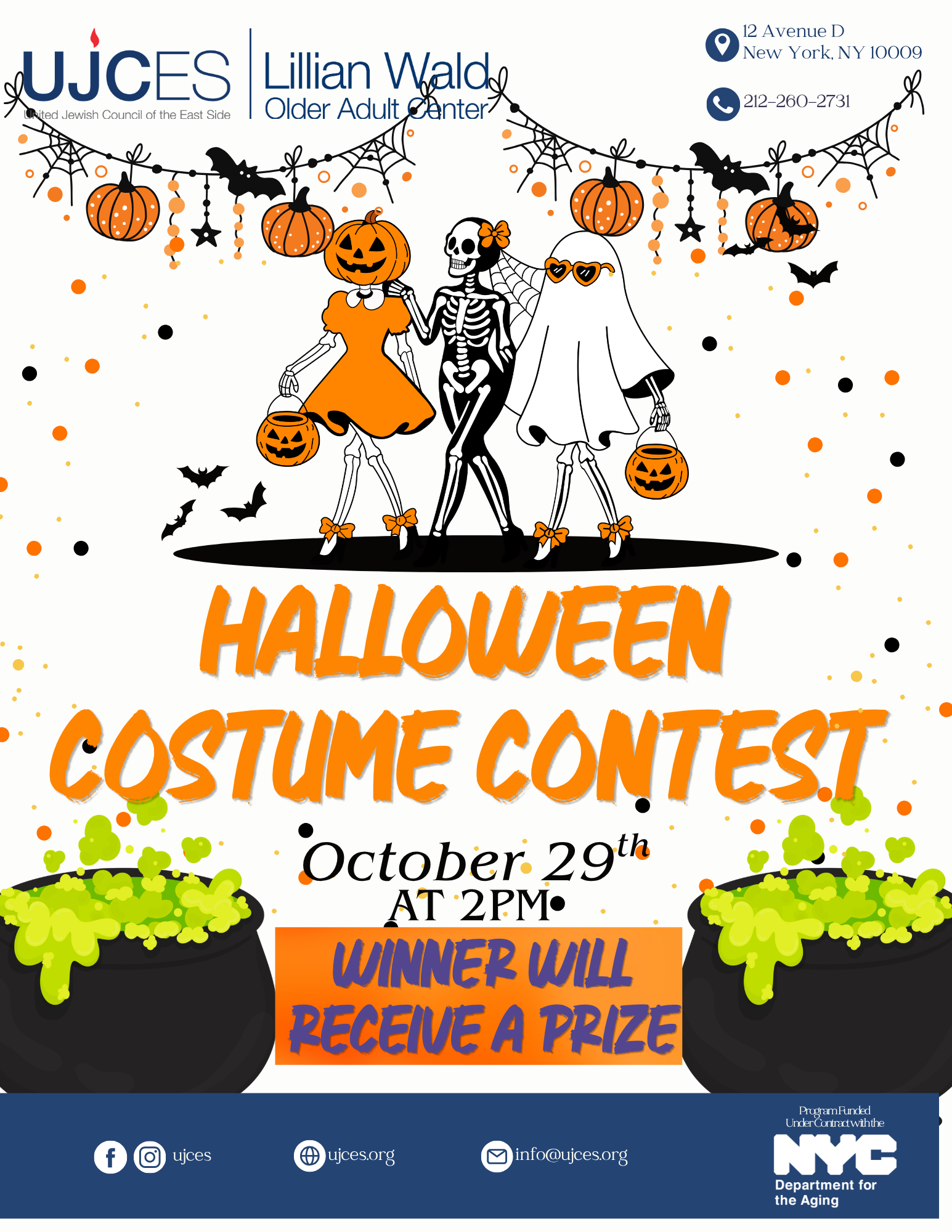 Halloween Costume Contest_October 2026_ English.png