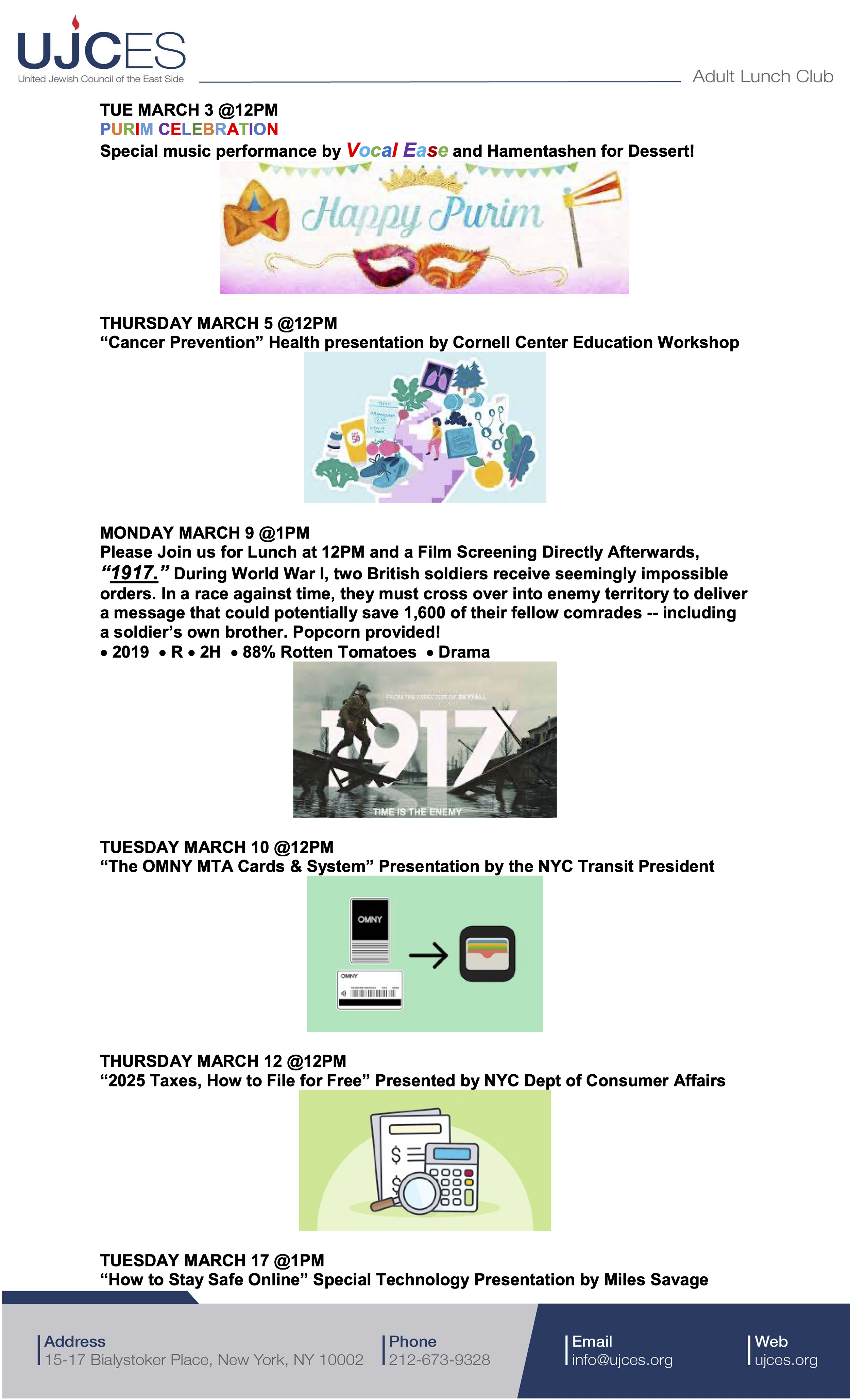 March 2026 Events Flyer.png