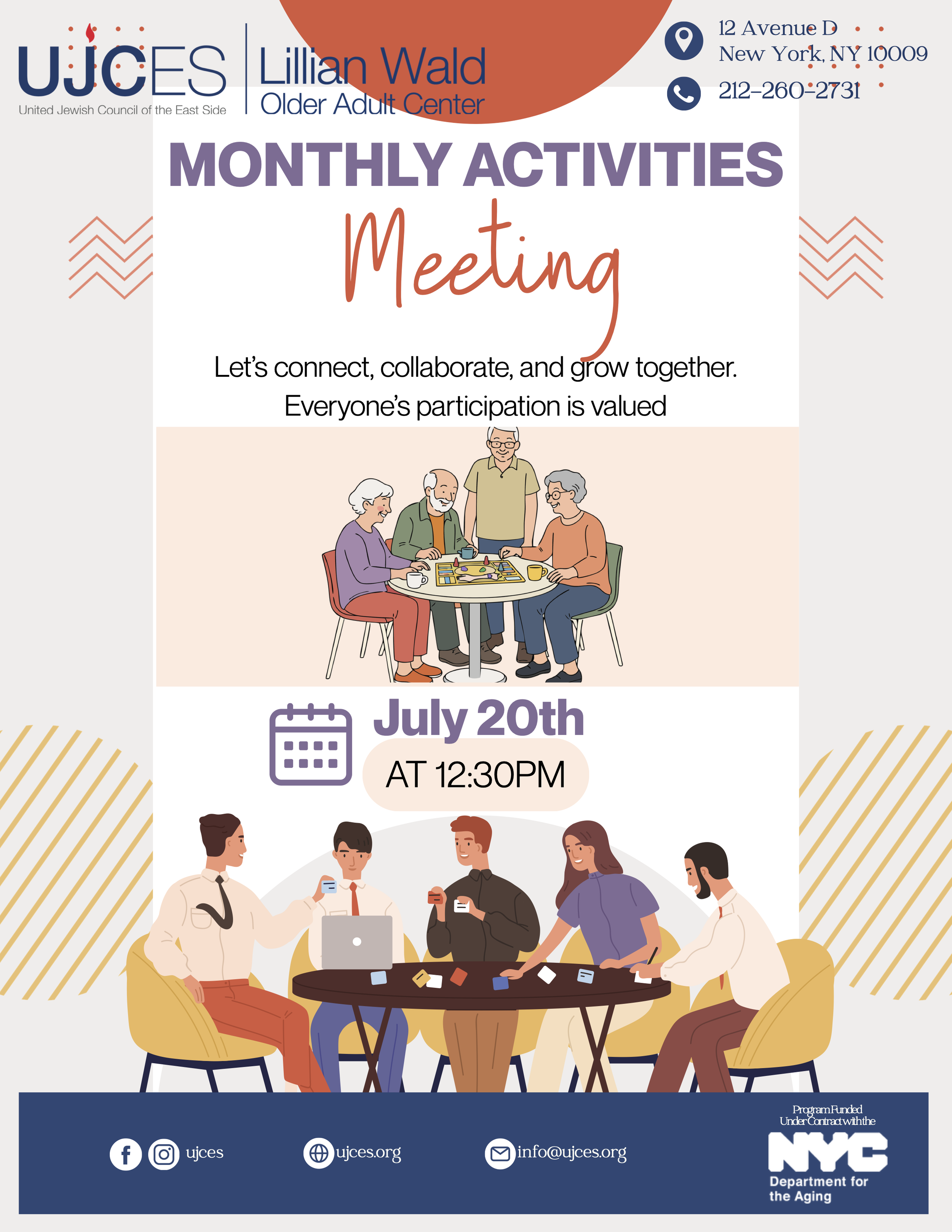 Monthly Member Activities Meeting_ July 2026_ English.png