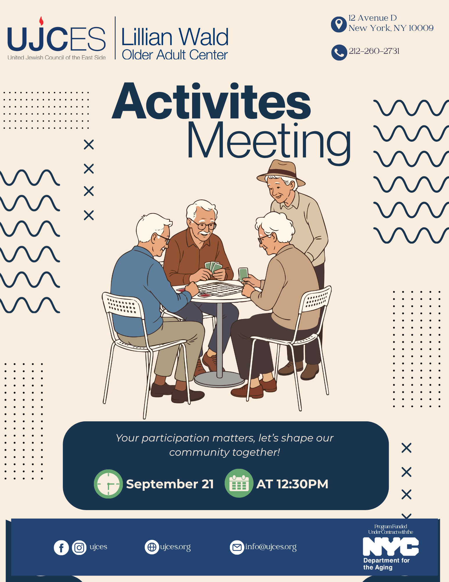 Activities Meeting Sep 2026_ English.png