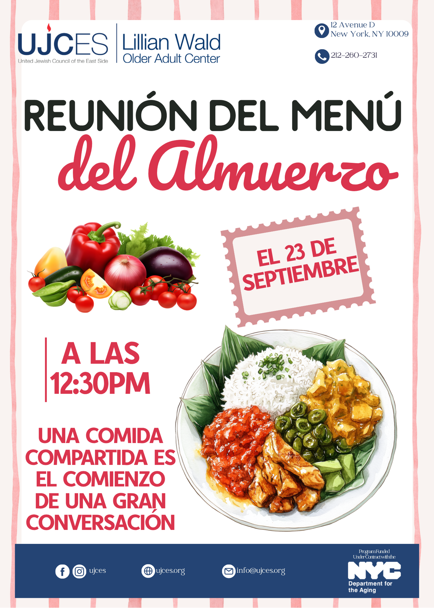 Lunch Menu Meeting Sep 2026_ Spanish.png