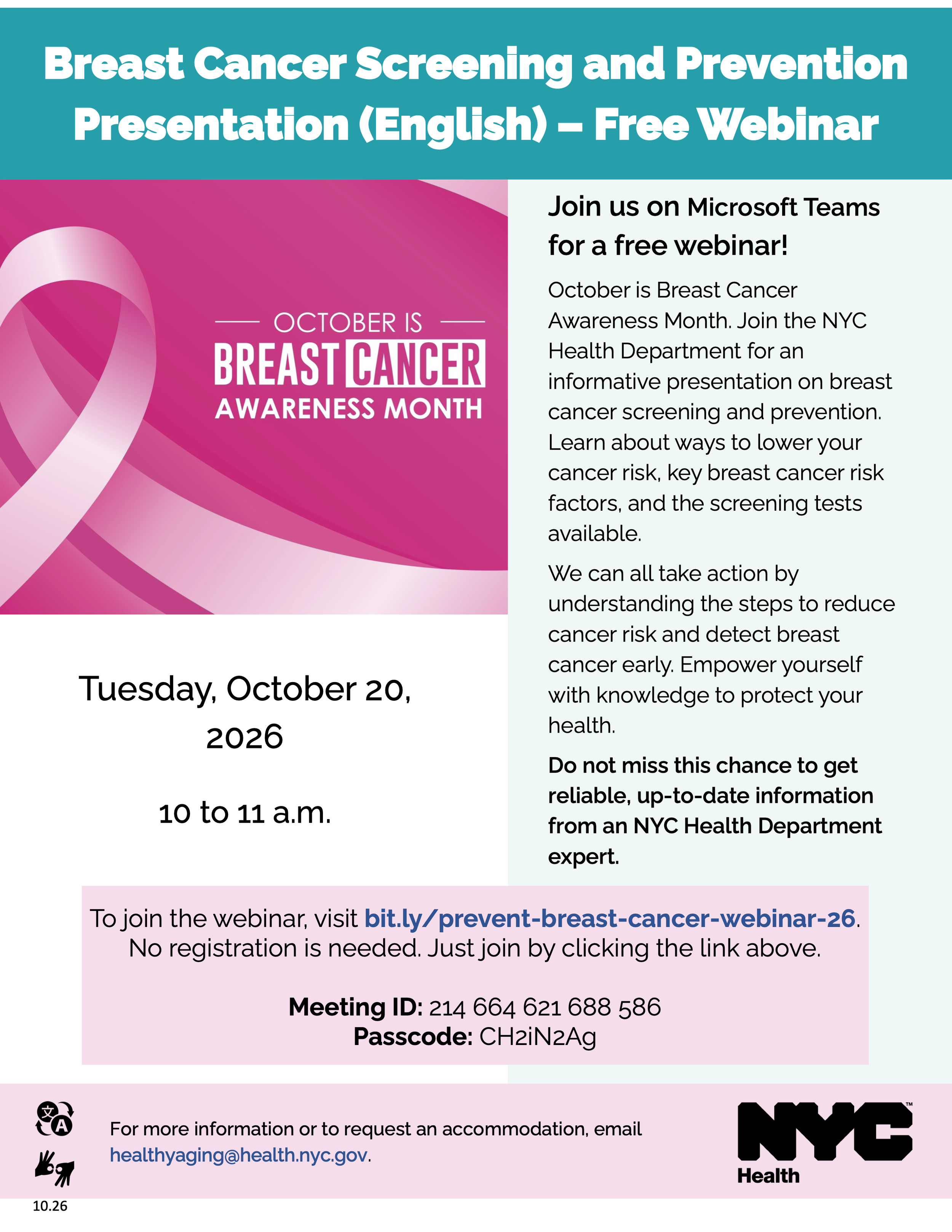 Breast Cancer Session October 2026.png