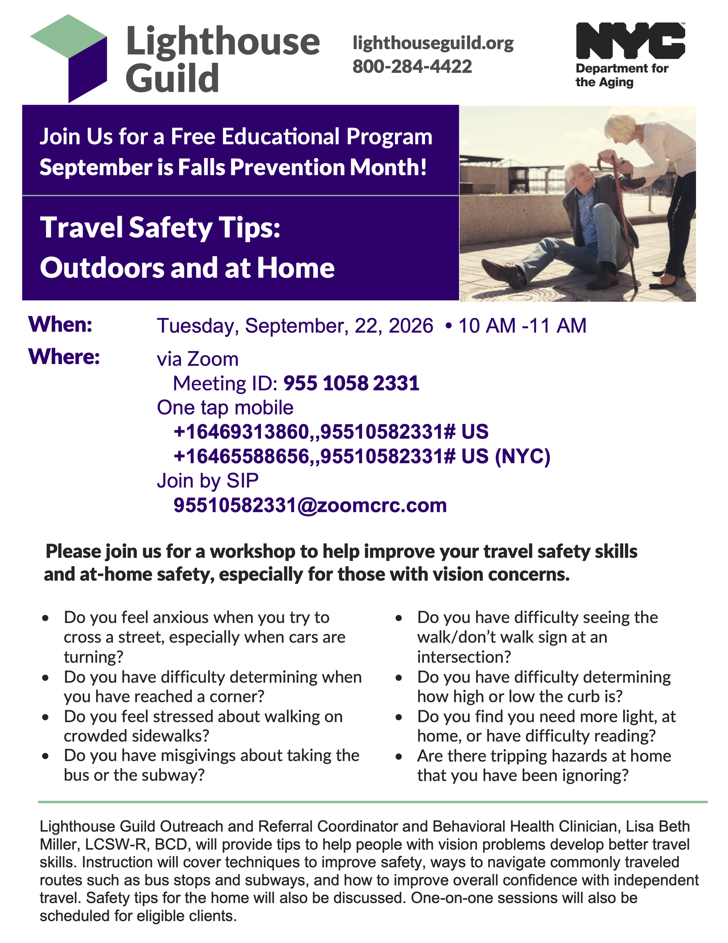 flyer_fall_prevention_9.22.2026.png