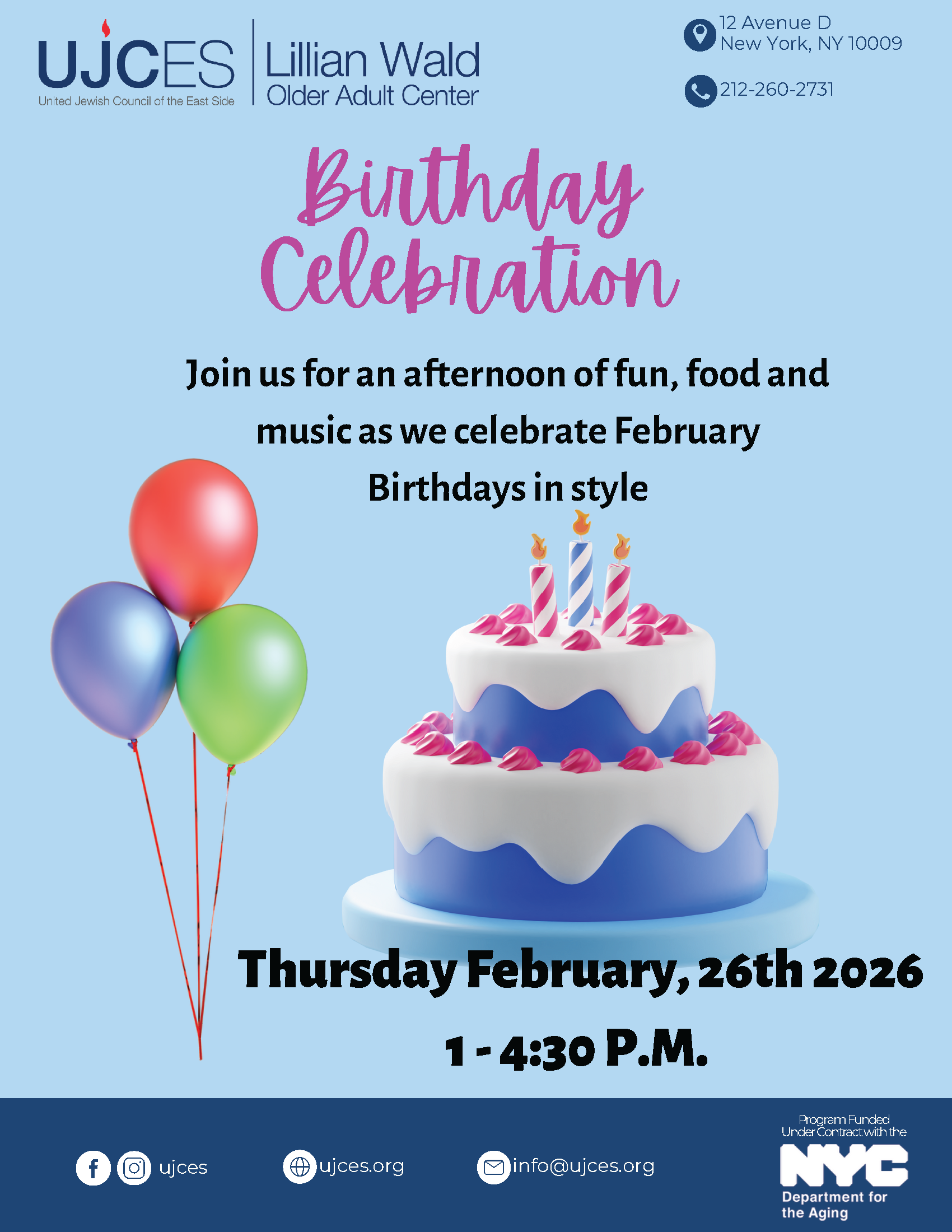 LW_Flyer Template (19)_Page_7.png