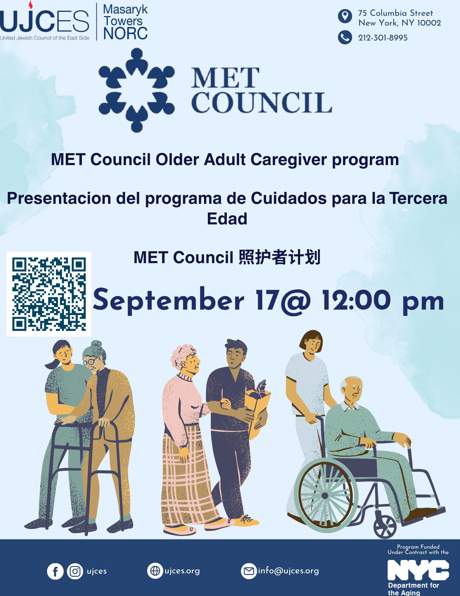 MetCouncil Caregiver Pres Sept 2026.png