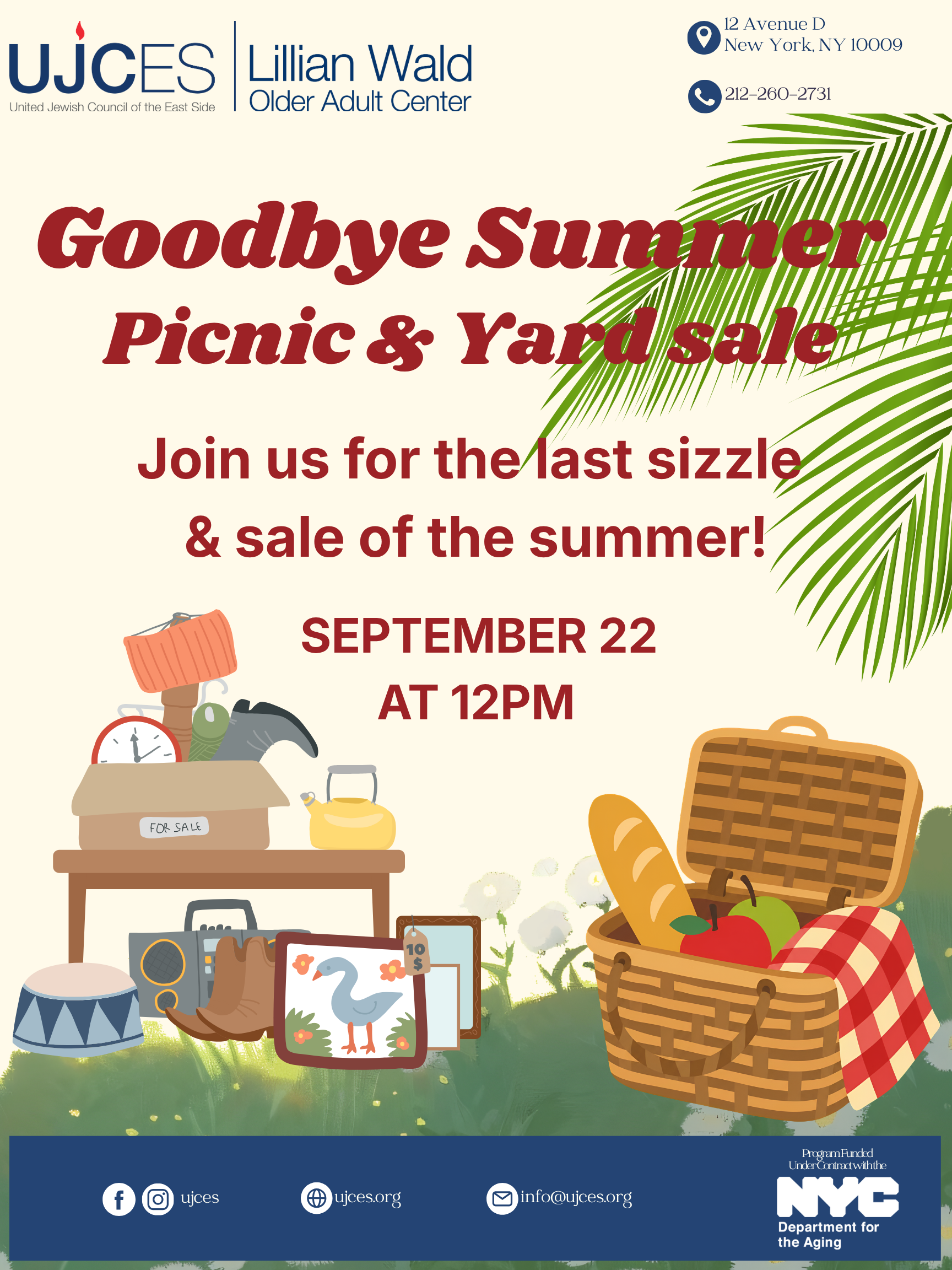 Goodbye Summer Picnic Sep 2026_ English.png