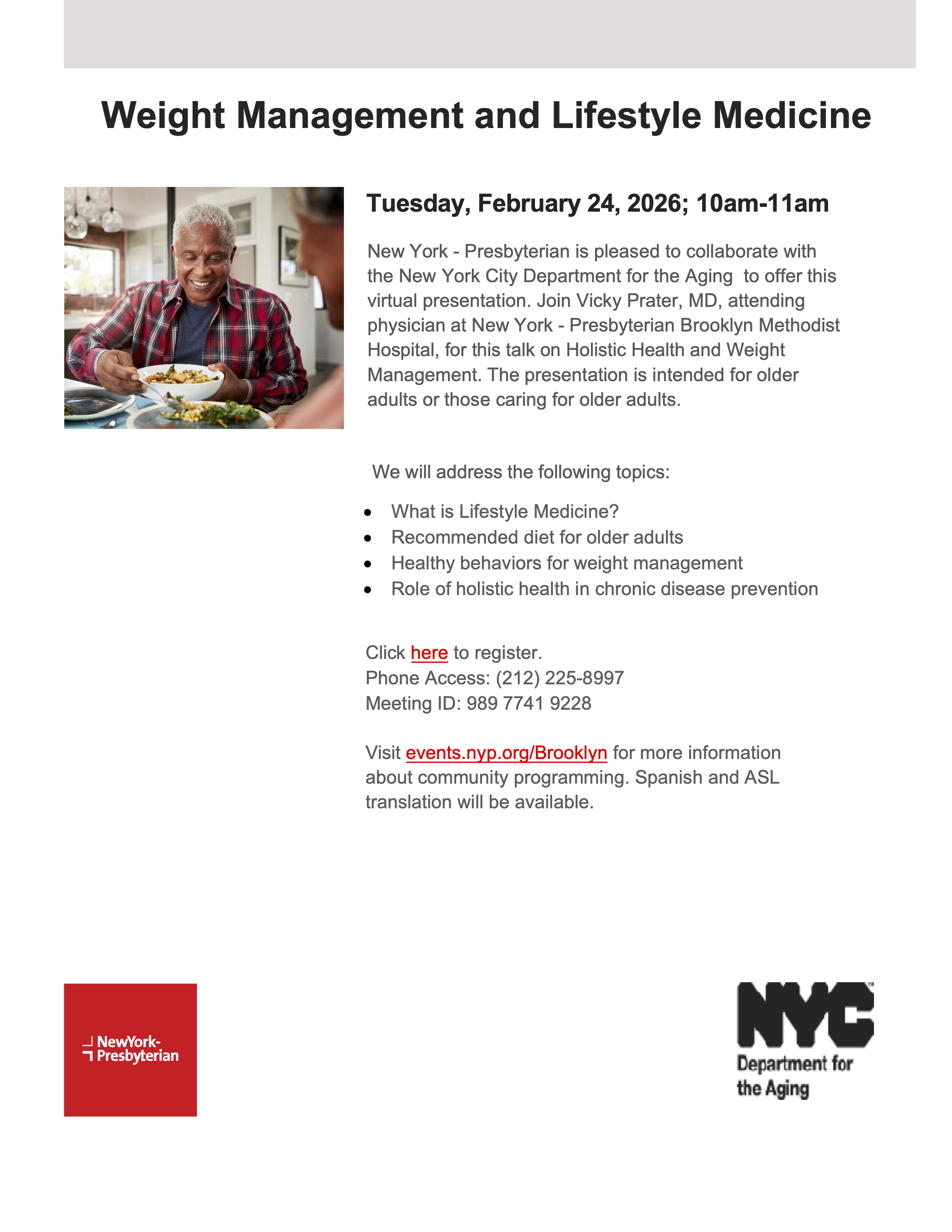 Weight Mngmt and Lifestyle Medicine NYP Feb 2026.png