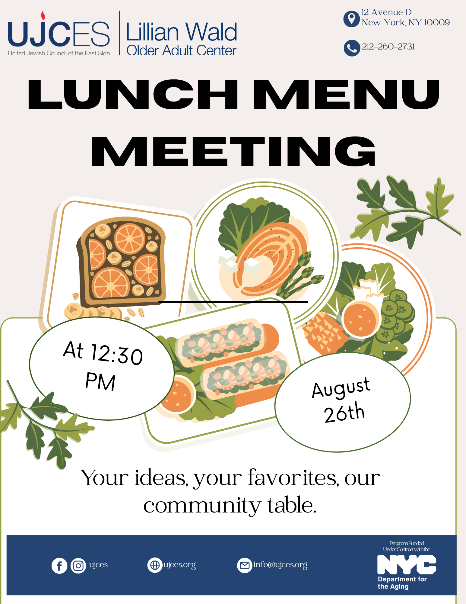 Lunch Menu Meeting_Aug 2026_ English.png