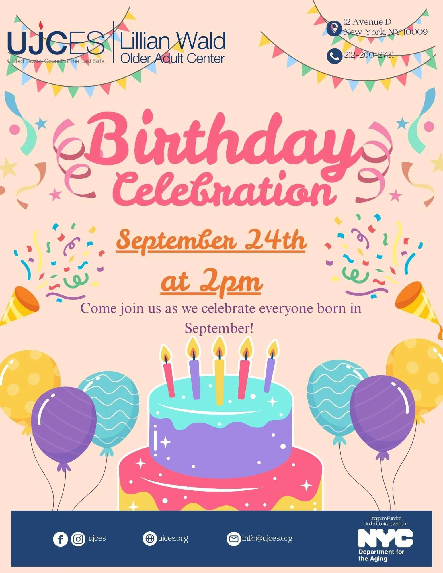 Birthday Celebration Sep 2026_ English.jpg