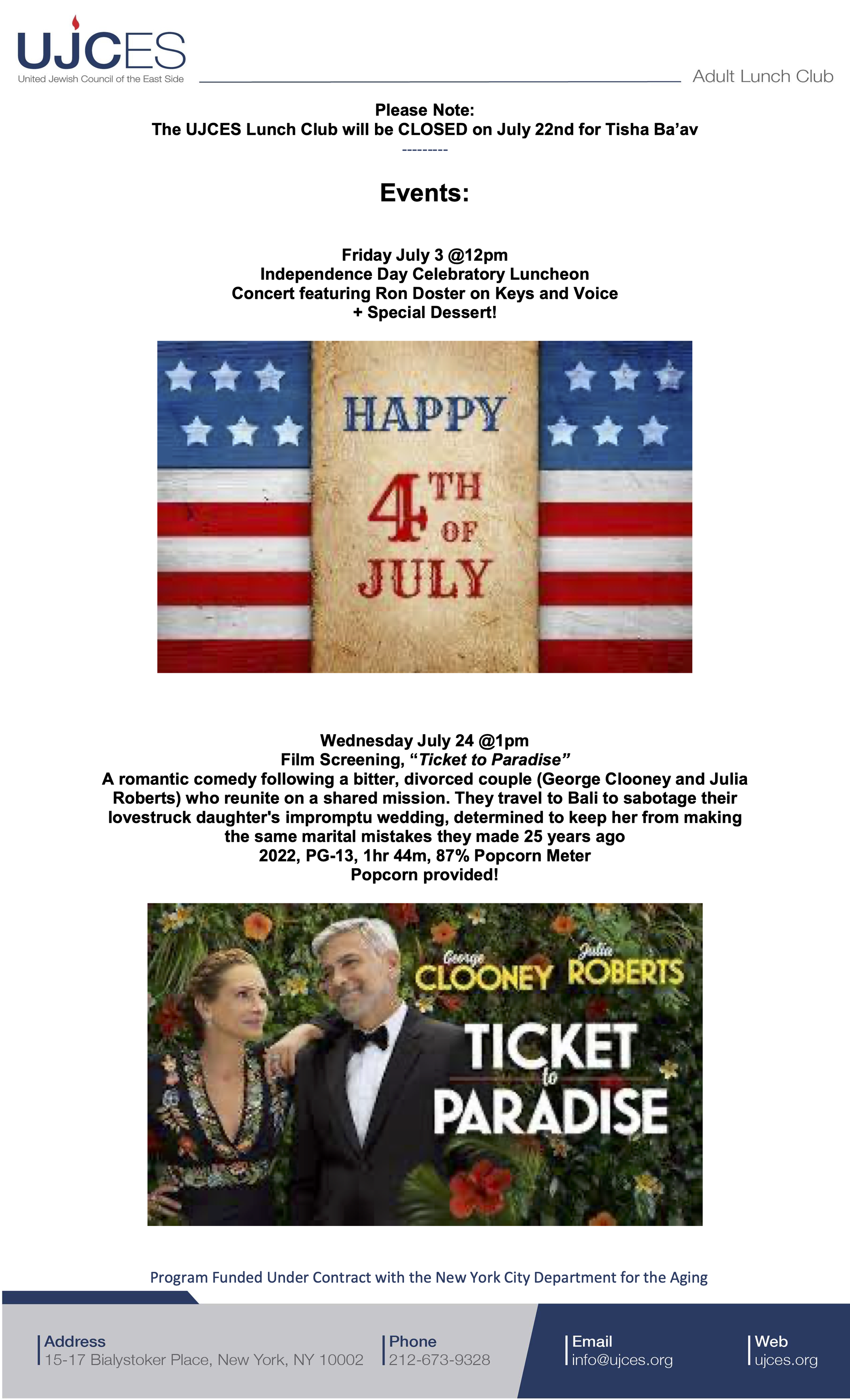 July 2026 Events.png