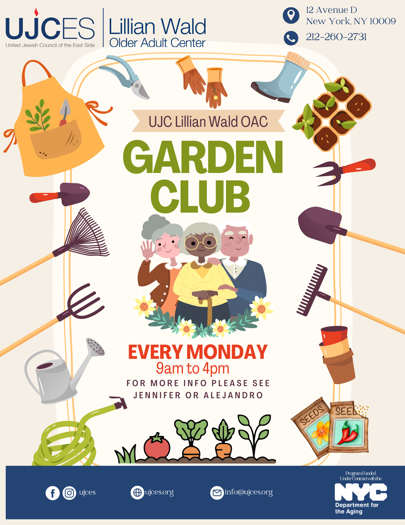 Garden Club Flyer_ 2026_ English.png