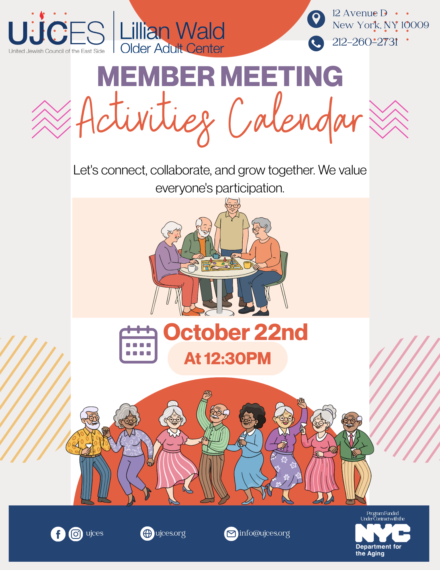 Member Meeting_ Activities_ Oct 2026_English.png