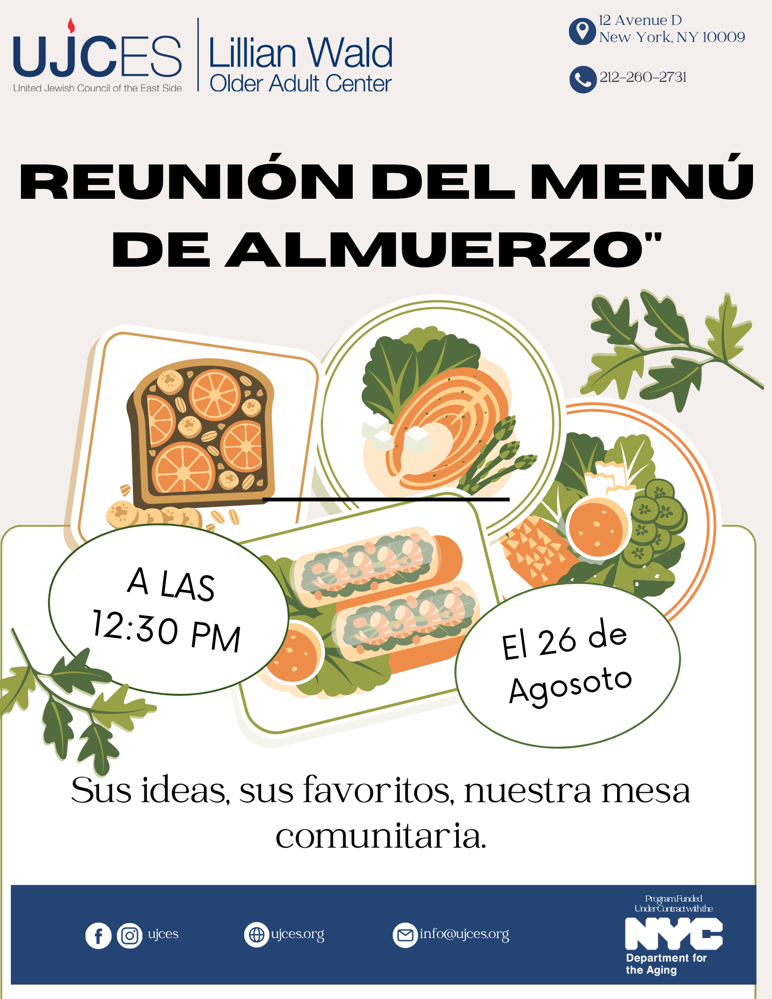 Lunch Menu Meeting_Aug 2026_ Spanish.png
