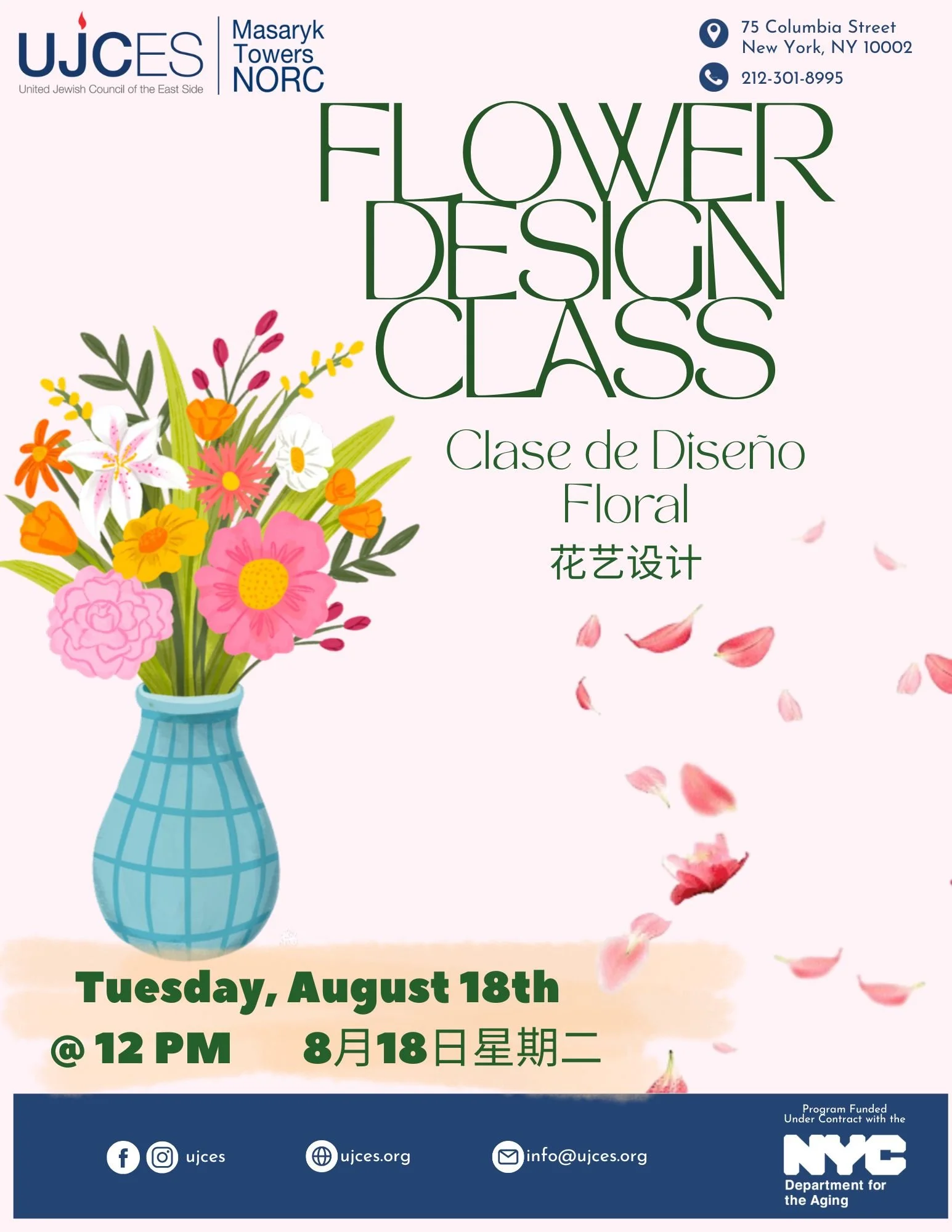Flower class August 2026.jpg