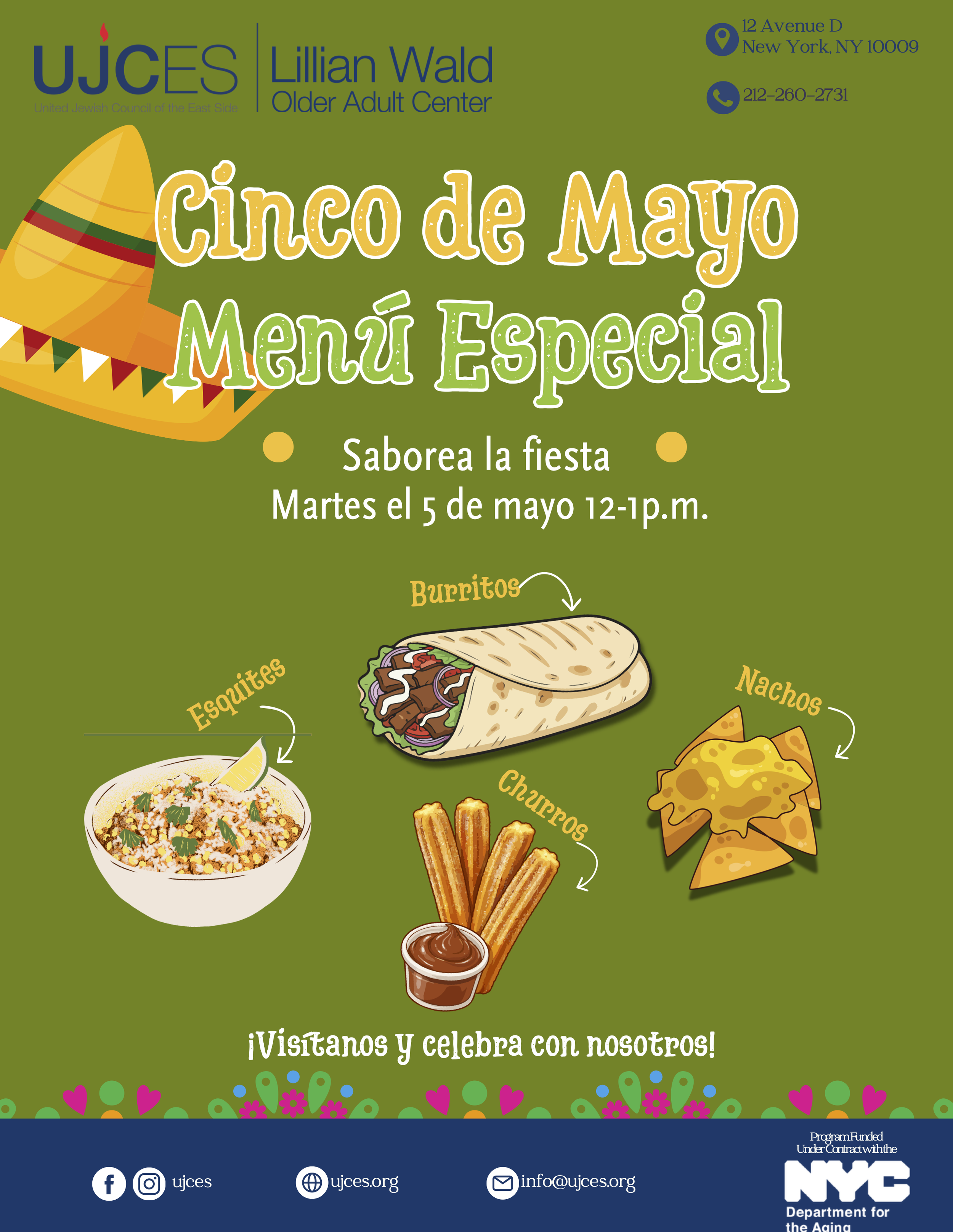 LW_Flyer Template (23) 10.png