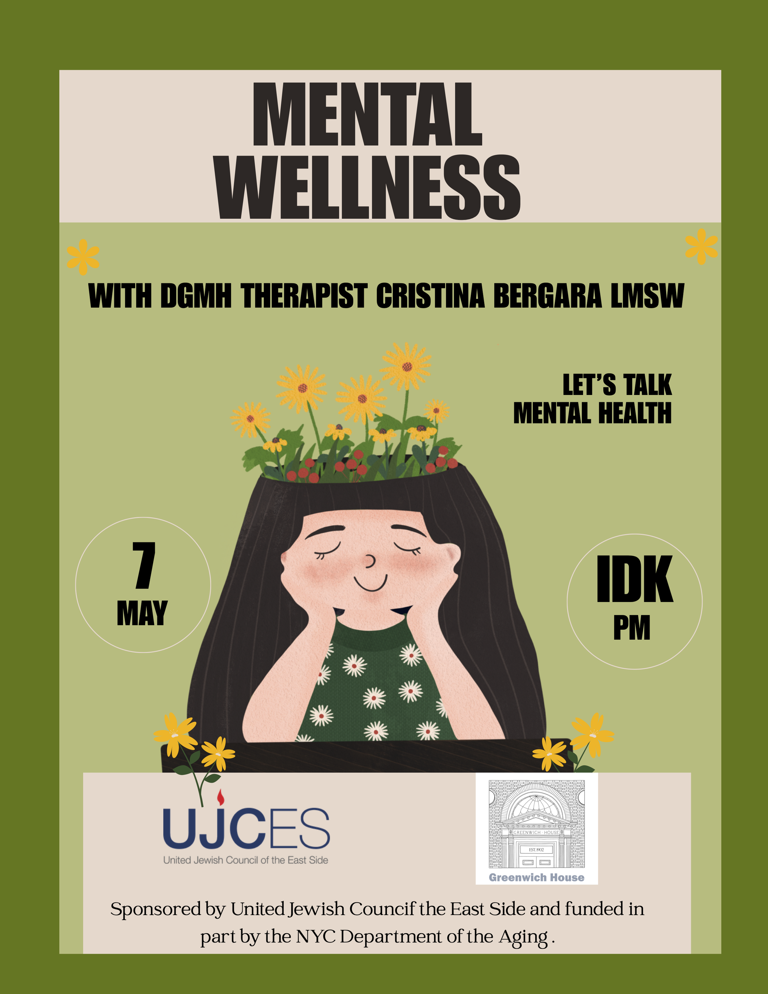 LW_Flyer Template (23) 8.png