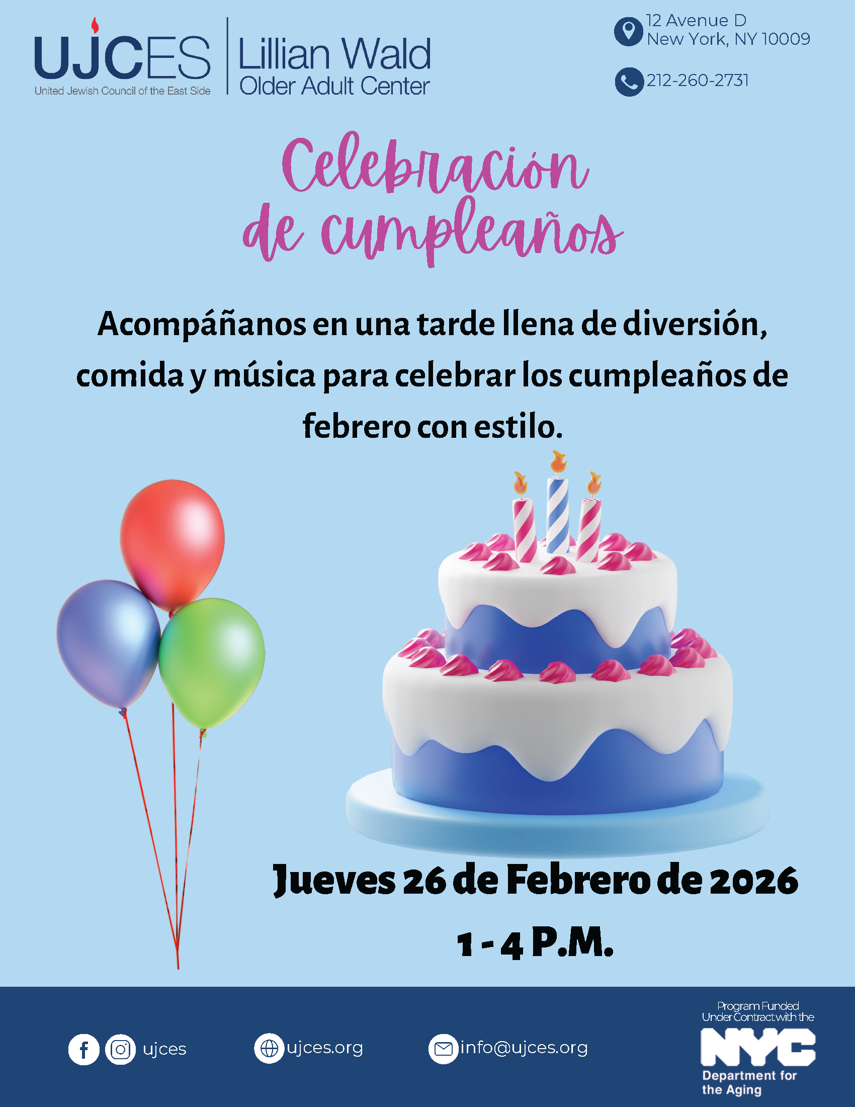 LW_Flyer Template (19)_Page_8.png