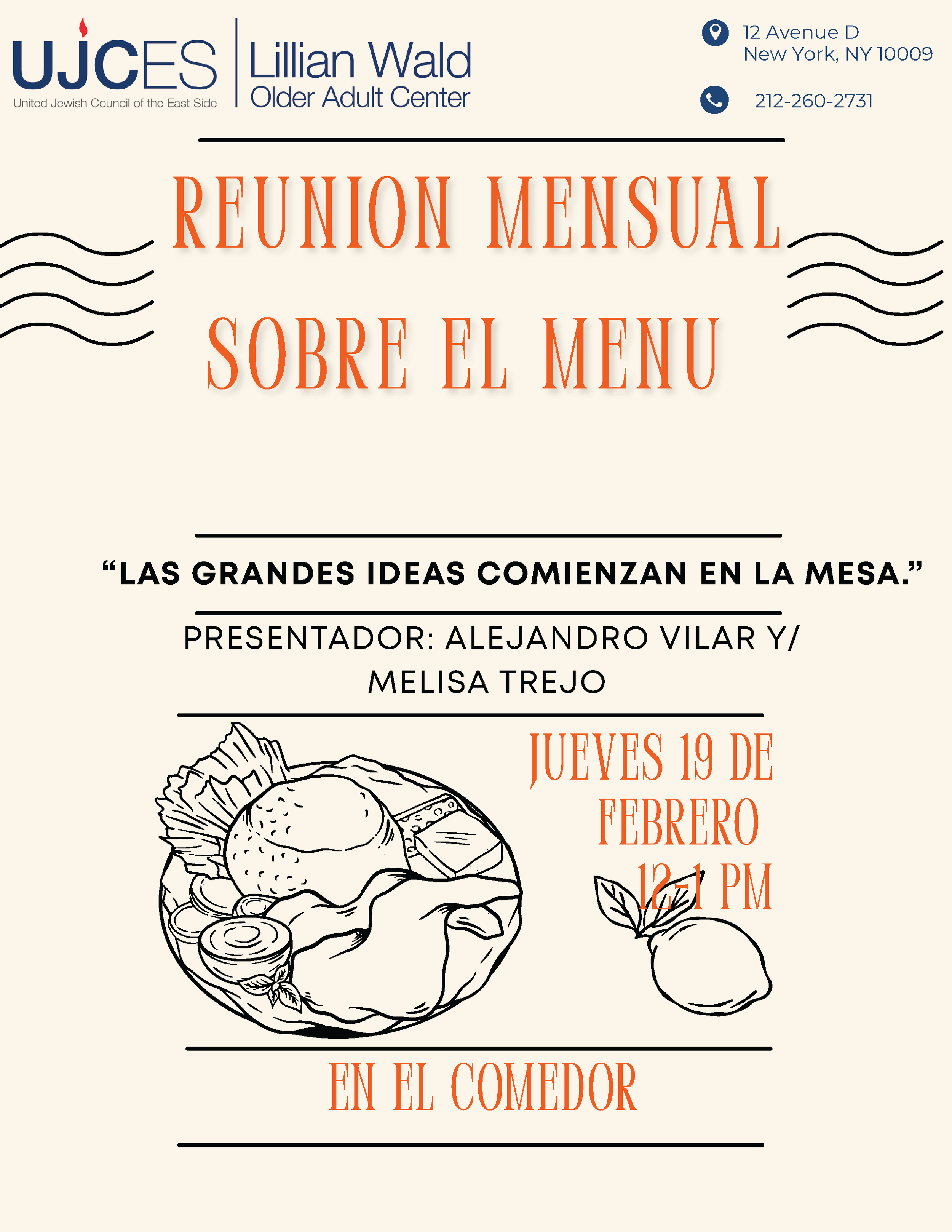 LW_Flyer Template (19)_Page_2.png