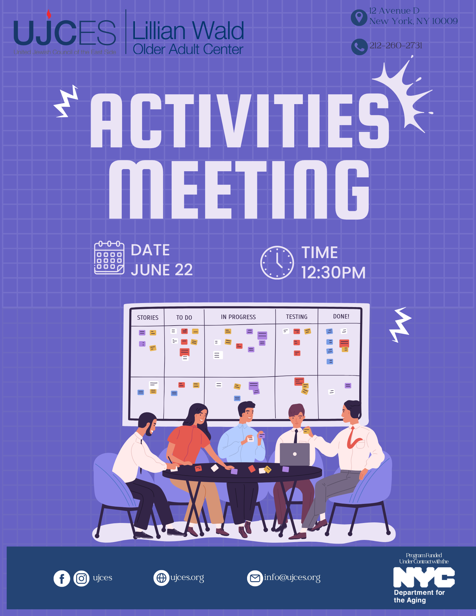 Activities Meeting Flyer June 2026_ English.png