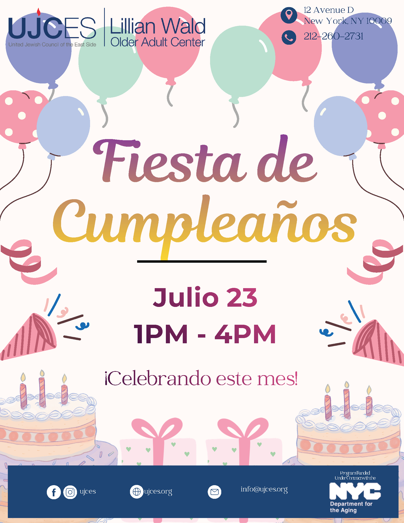 Birthday Celebration Flyer_July 2026_ Spanish.png