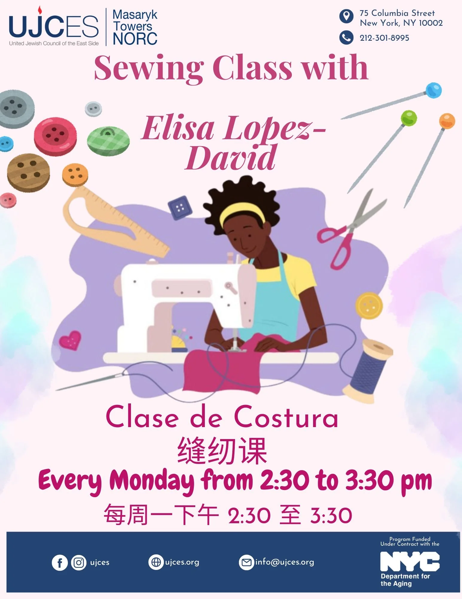 Sewing class 2026.jpg