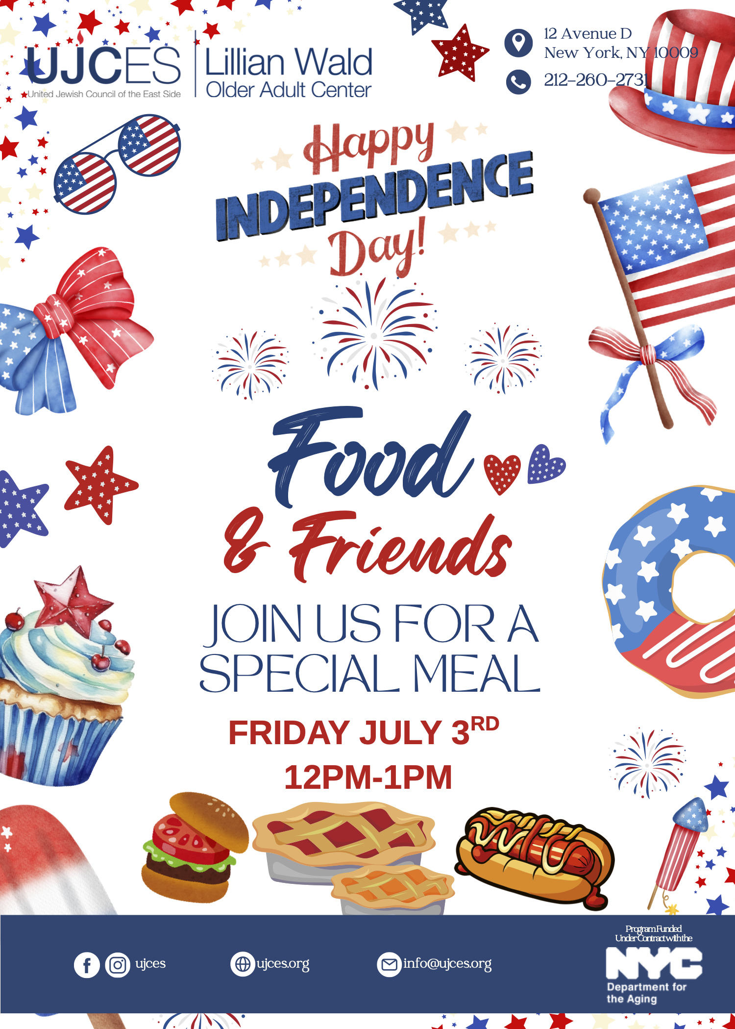 July 4th Special Meal Flyer_ July 2026_ English.png