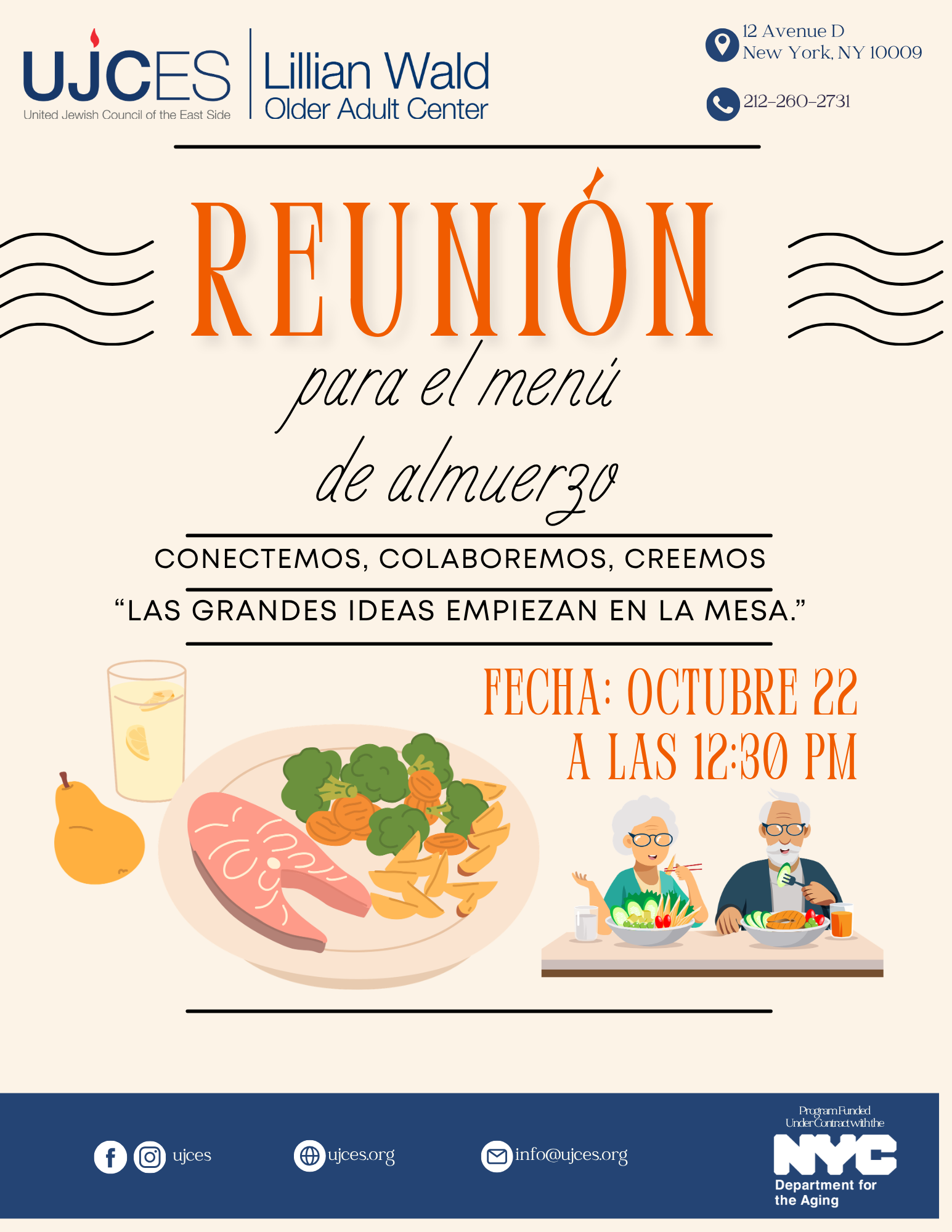 Member Meeting_ Lunch Menu_ Oct 2026_ Spanish.png
