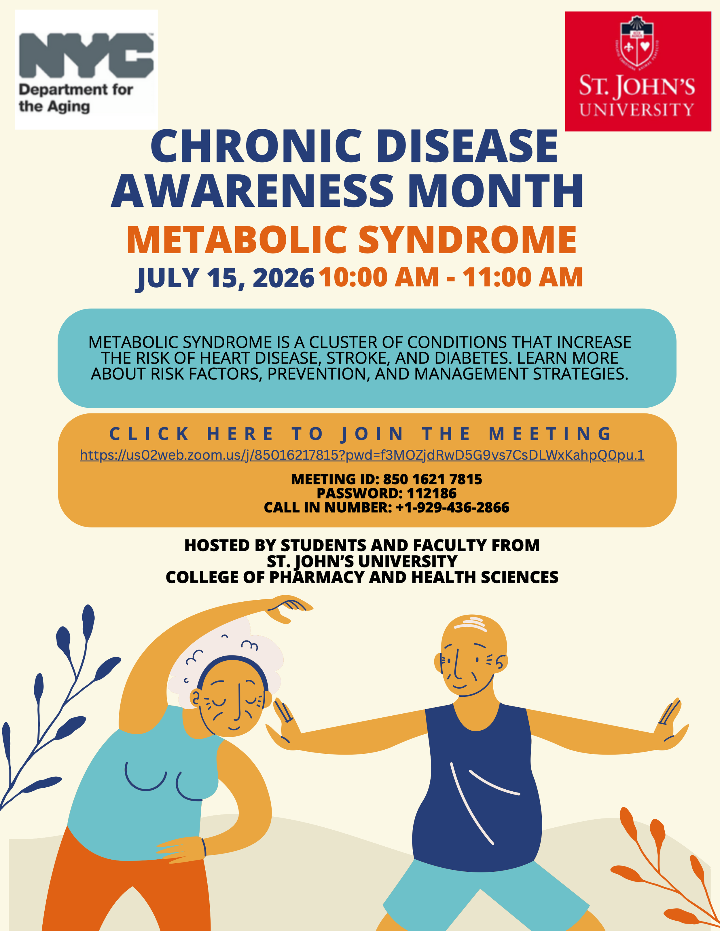 Chronic Disease Awareness.png