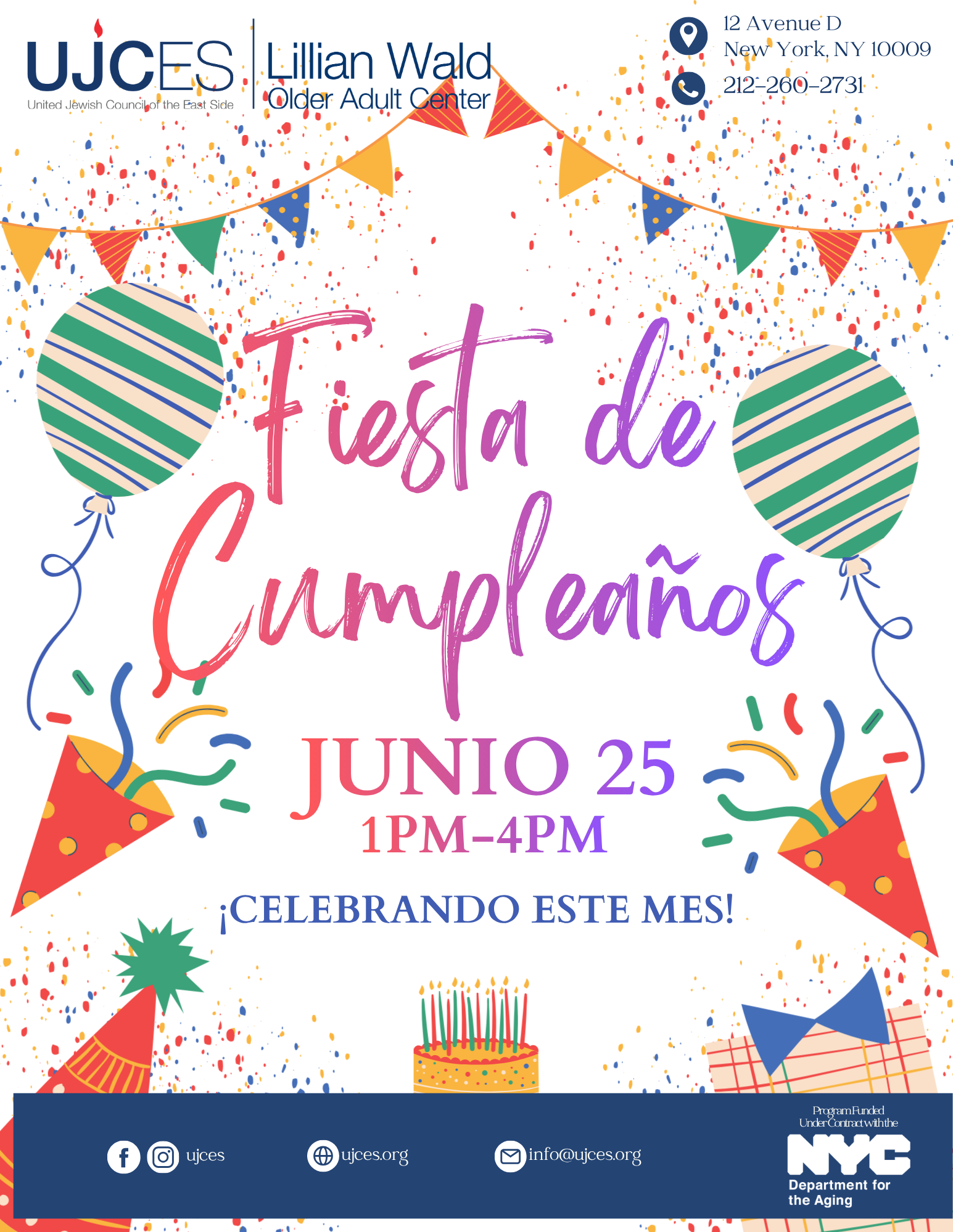 Birthday Celebration Flyer  June 2026_ Spanish.png
