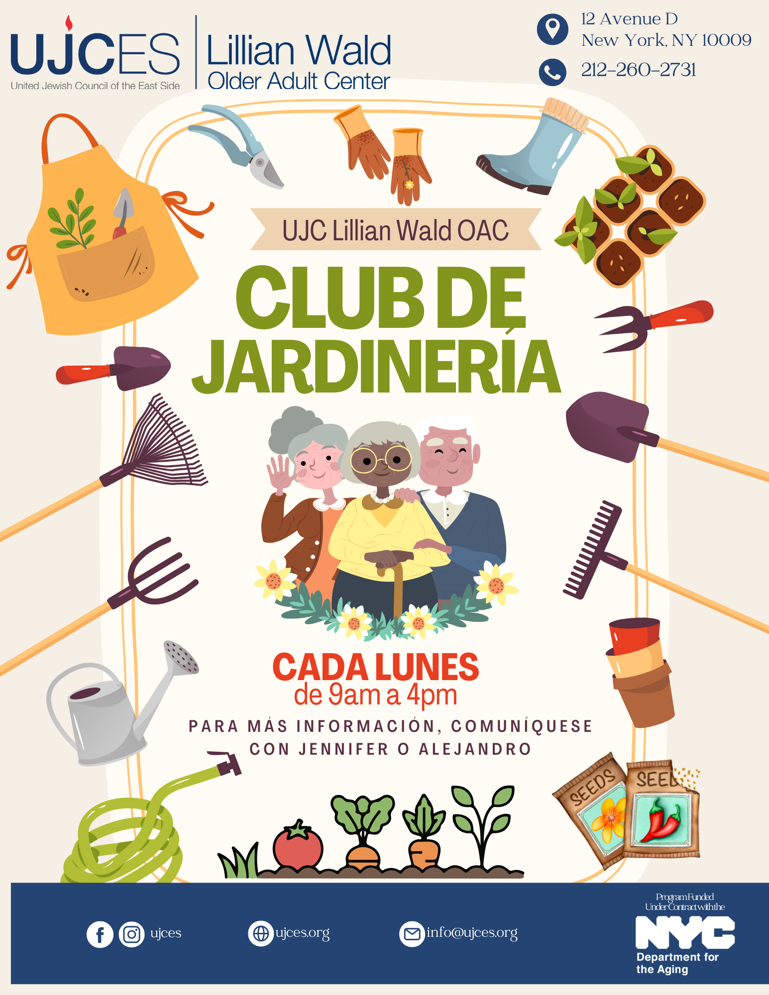 Garden Club Flyer_ 2026_ Spanish.png