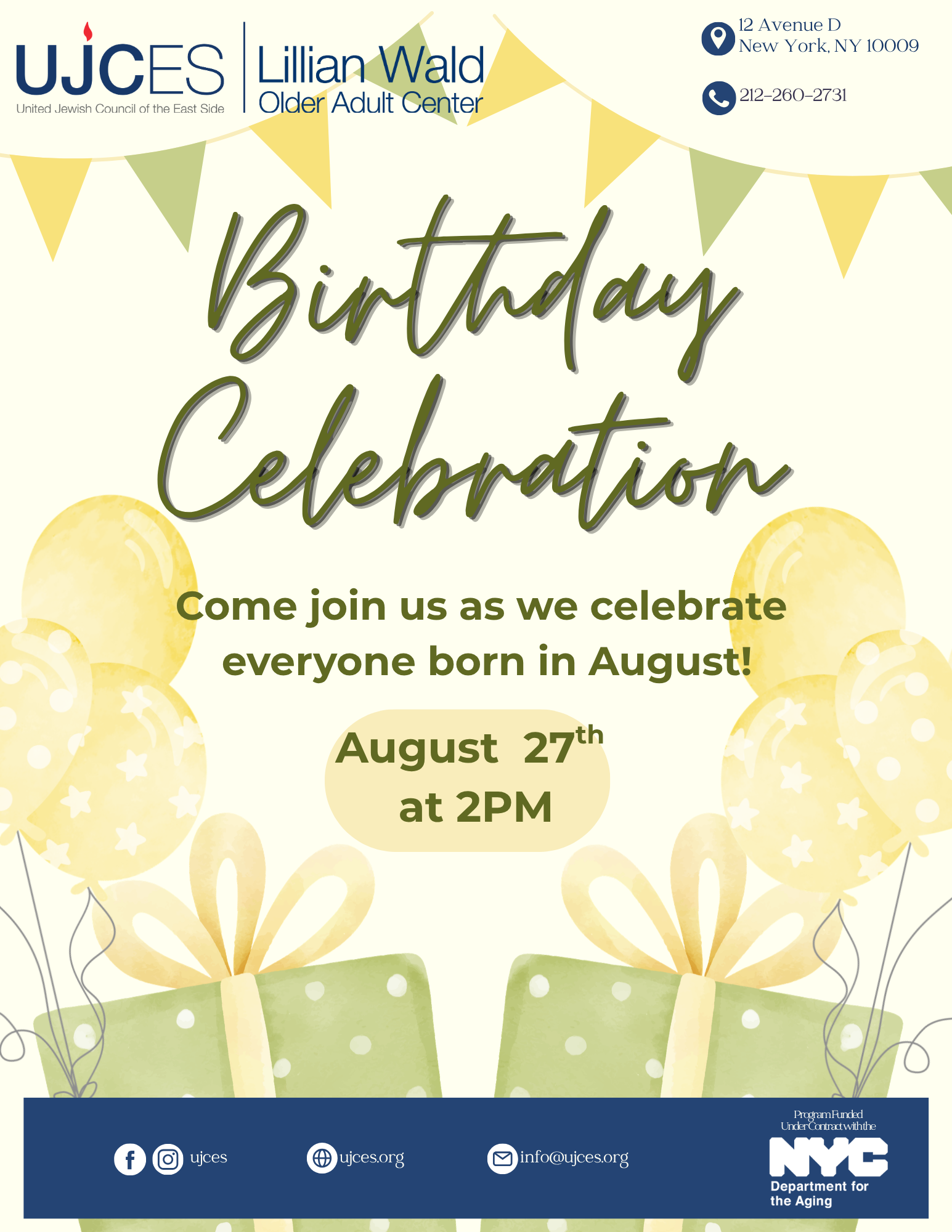 Birthday Celebration Flyer_ Aug 2026_ English.png