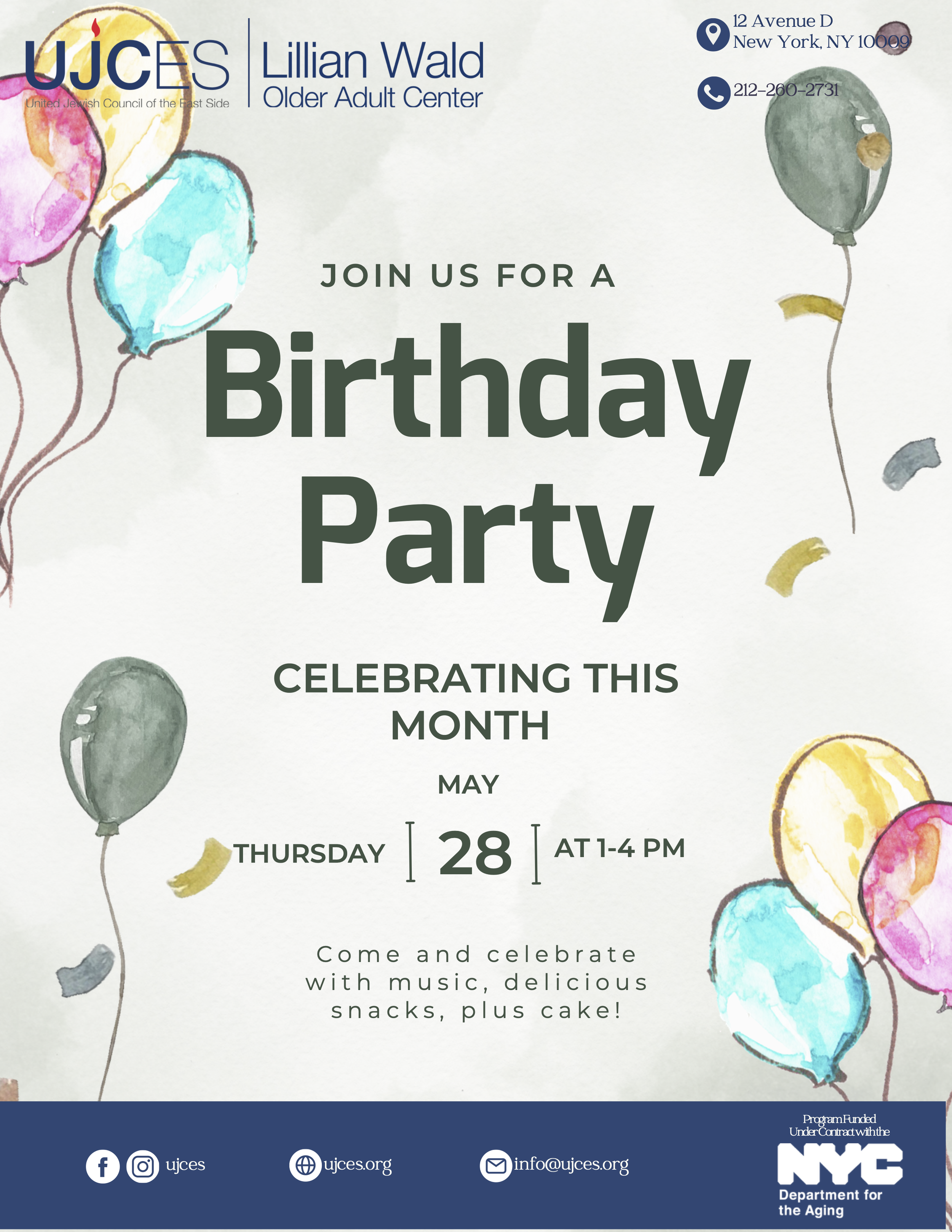 LW_Flyer Template (23) 11.png