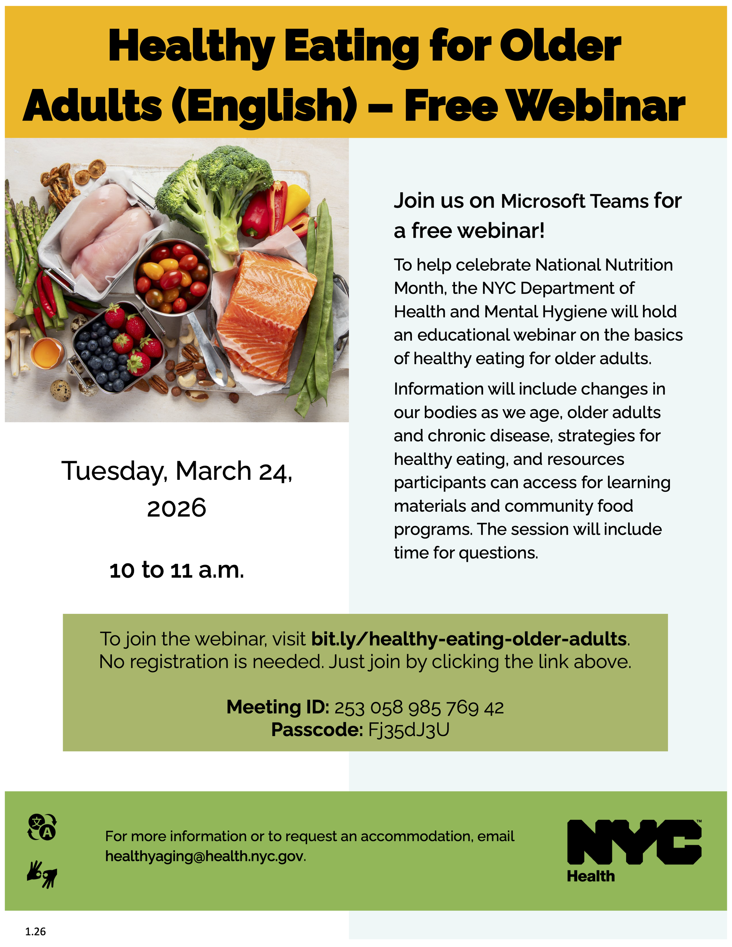 Healthy eating older adults_CC1_012826_032426.png