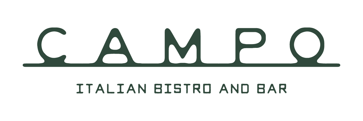 Campo Italian