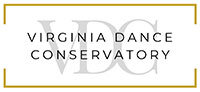 Virginia Dance Conservatory