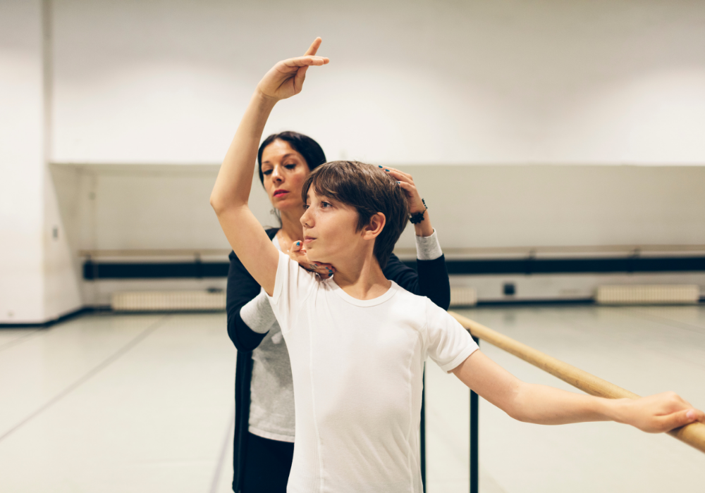 dance school in arlington blog.png