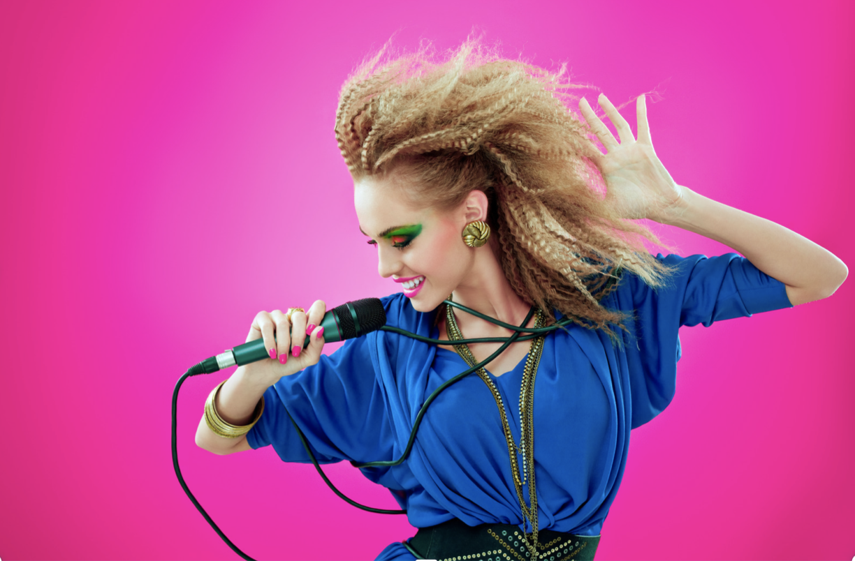 Screen Shot 2022-01-04 at 3.27.12 PM.png