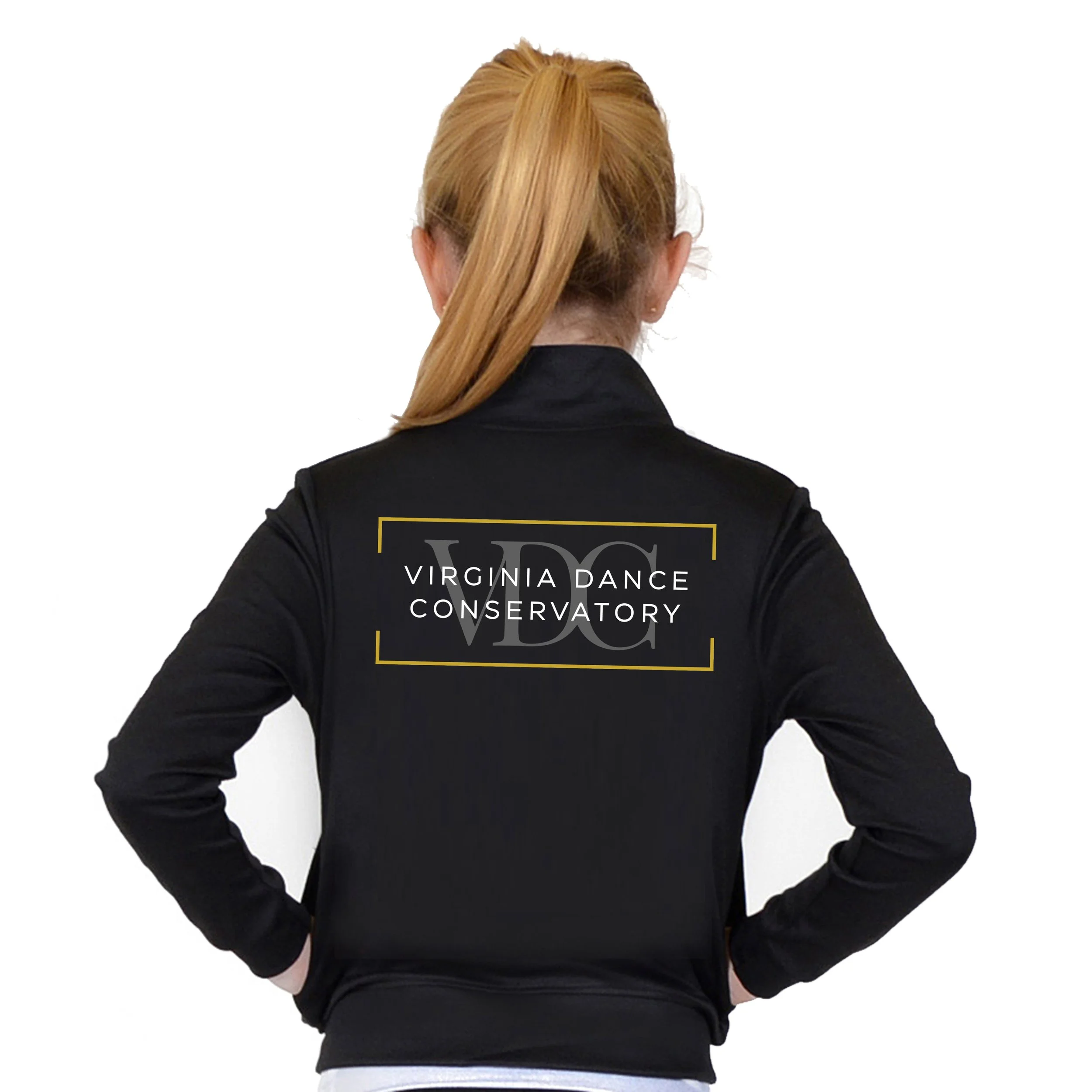 VDC dark grey bold.jpeg