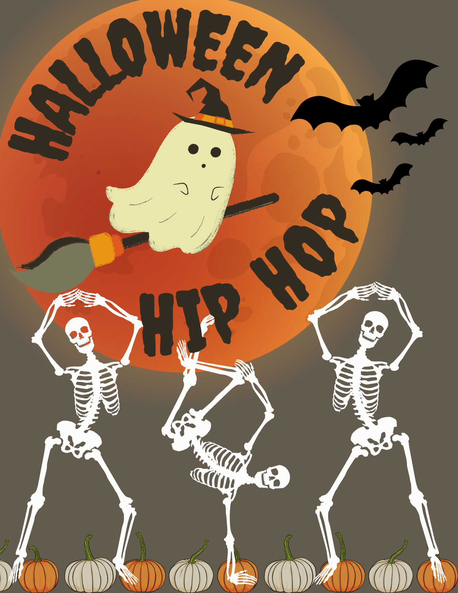 Cheer Camp Flyer.png