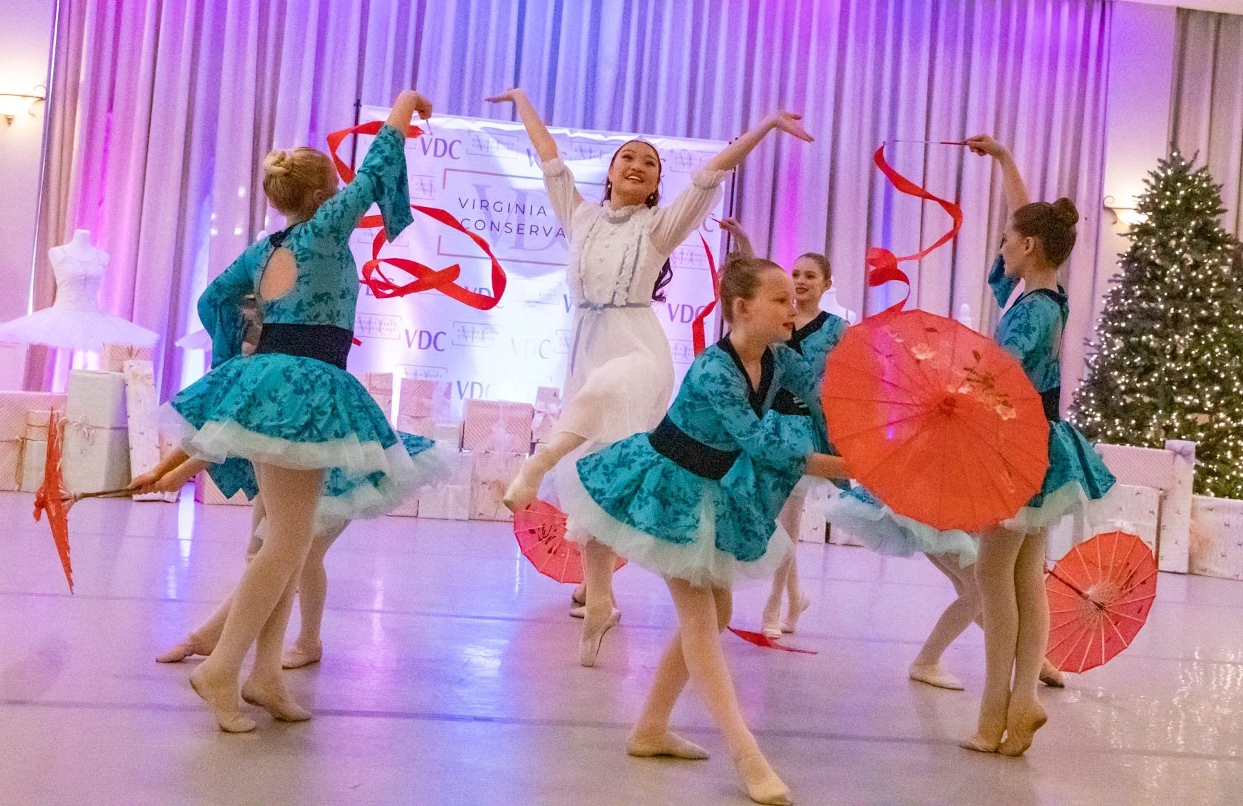 VDC Nutcracker 12 8 24 Show 3-47.jpeg